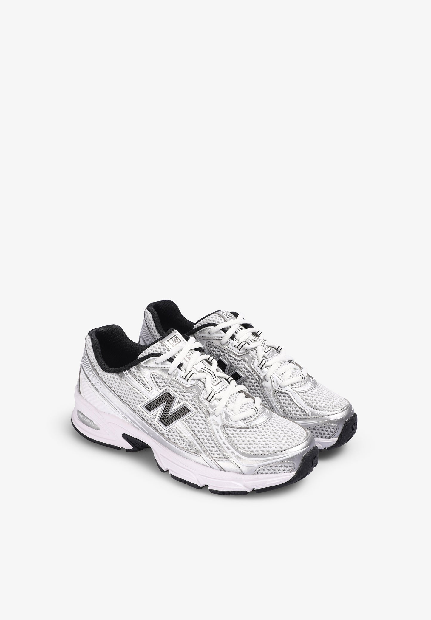 NEW BALANCE | SAPATILHAS 740 DE MULHER