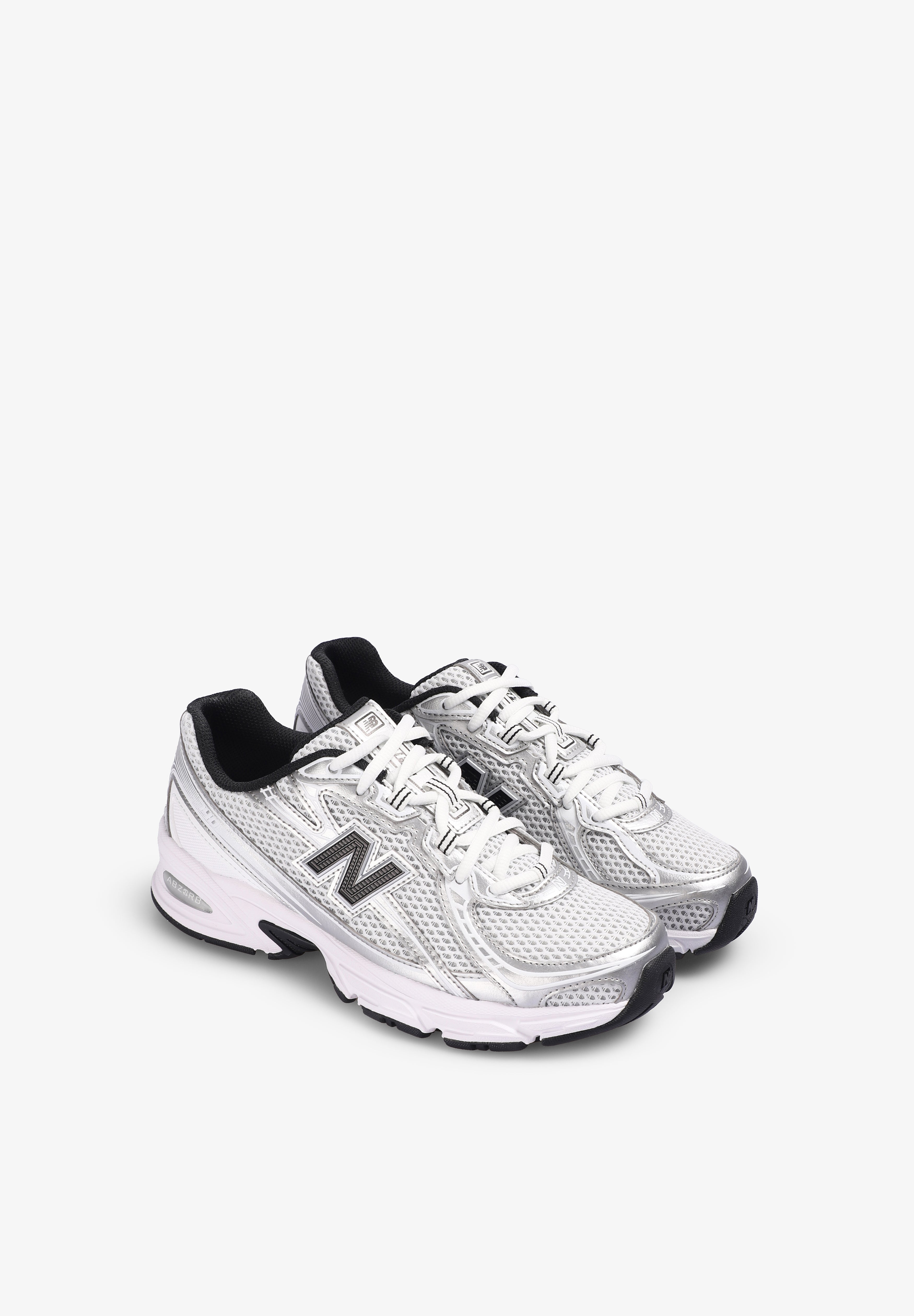 NEW BALANCE | SAPATILHAS 740 DE MULHER