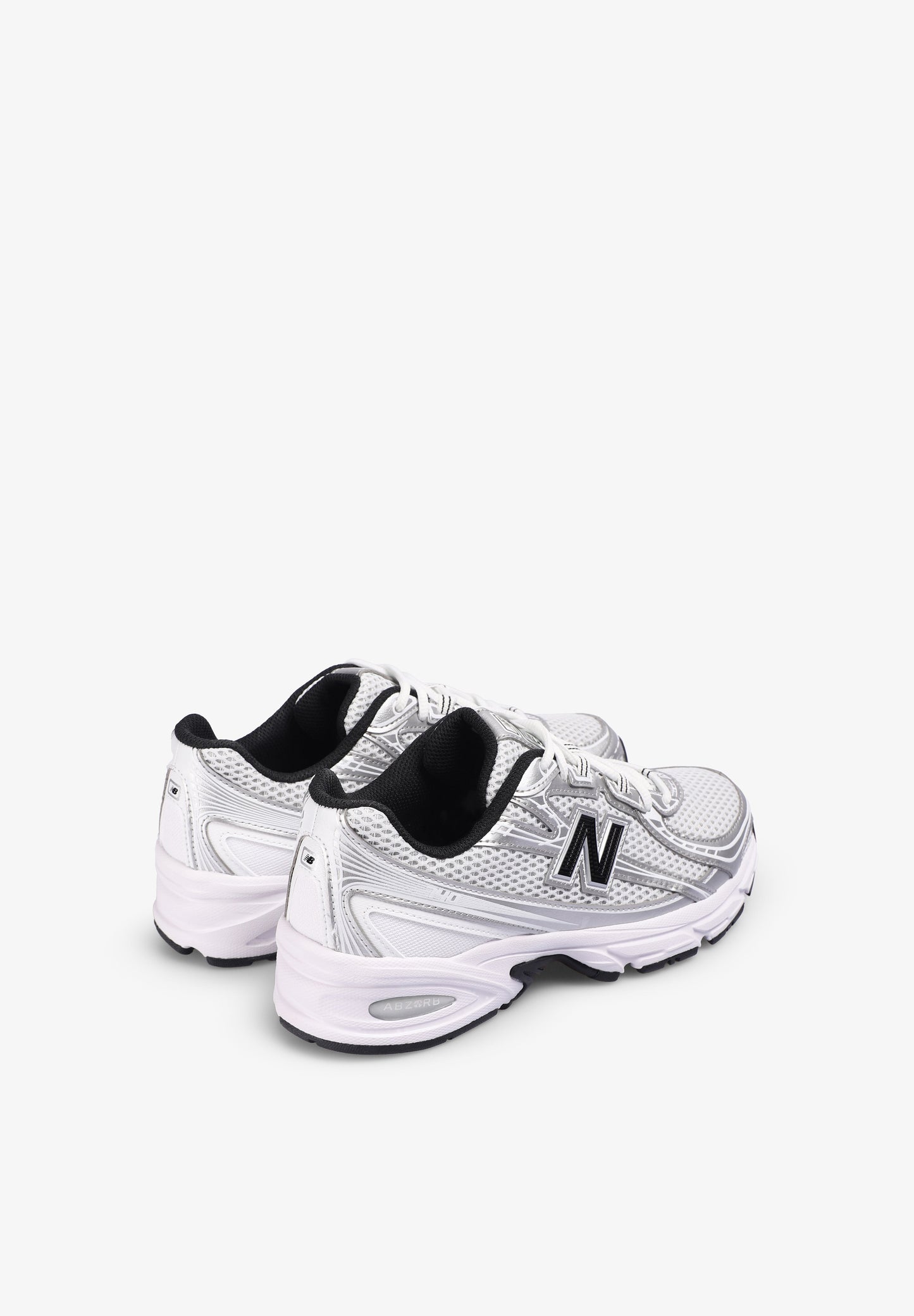 NEW BALANCE | SAPATILHAS 740 DE MULHER