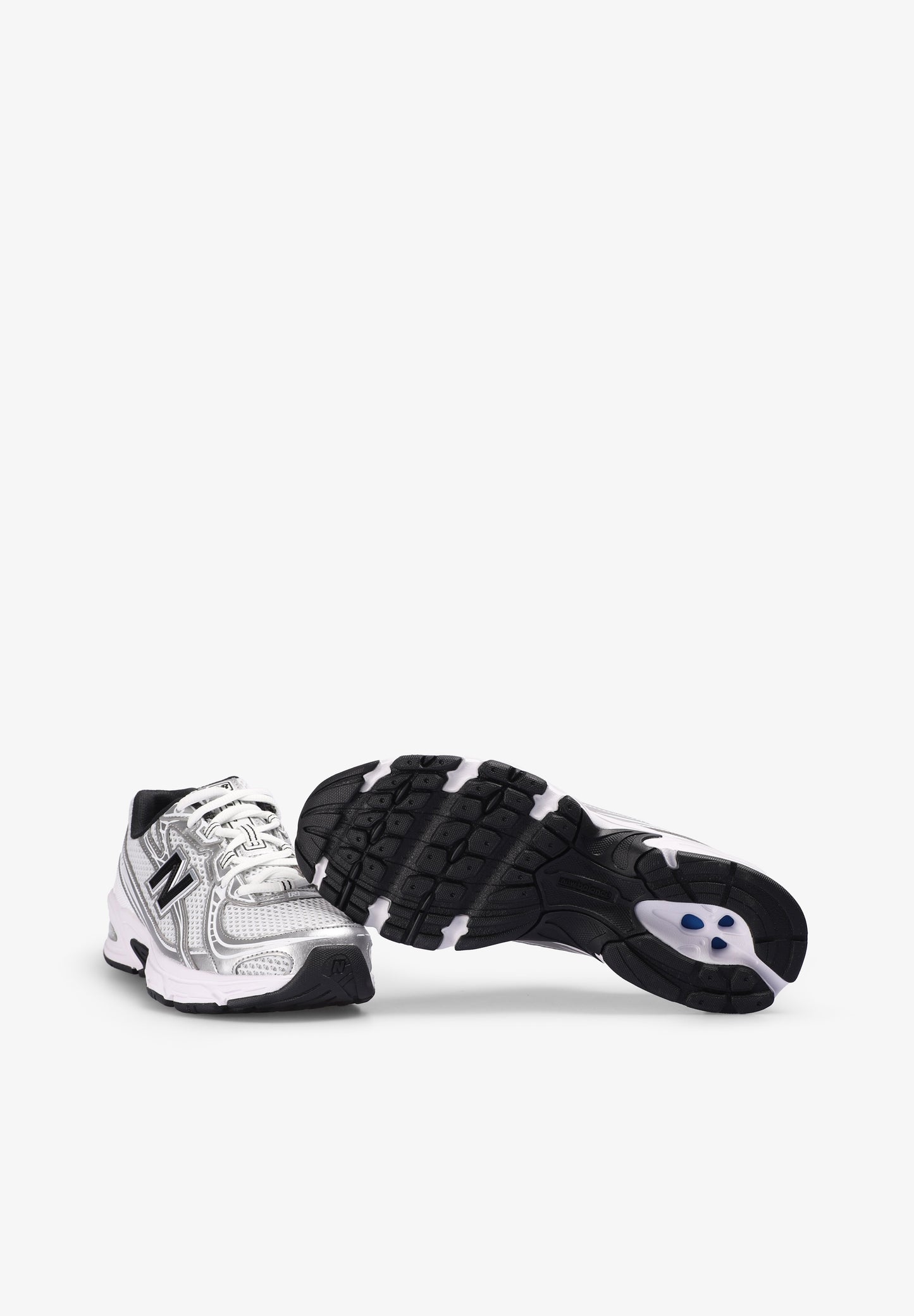 NEW BALANCE | SAPATILHAS 740 DE MULHER
