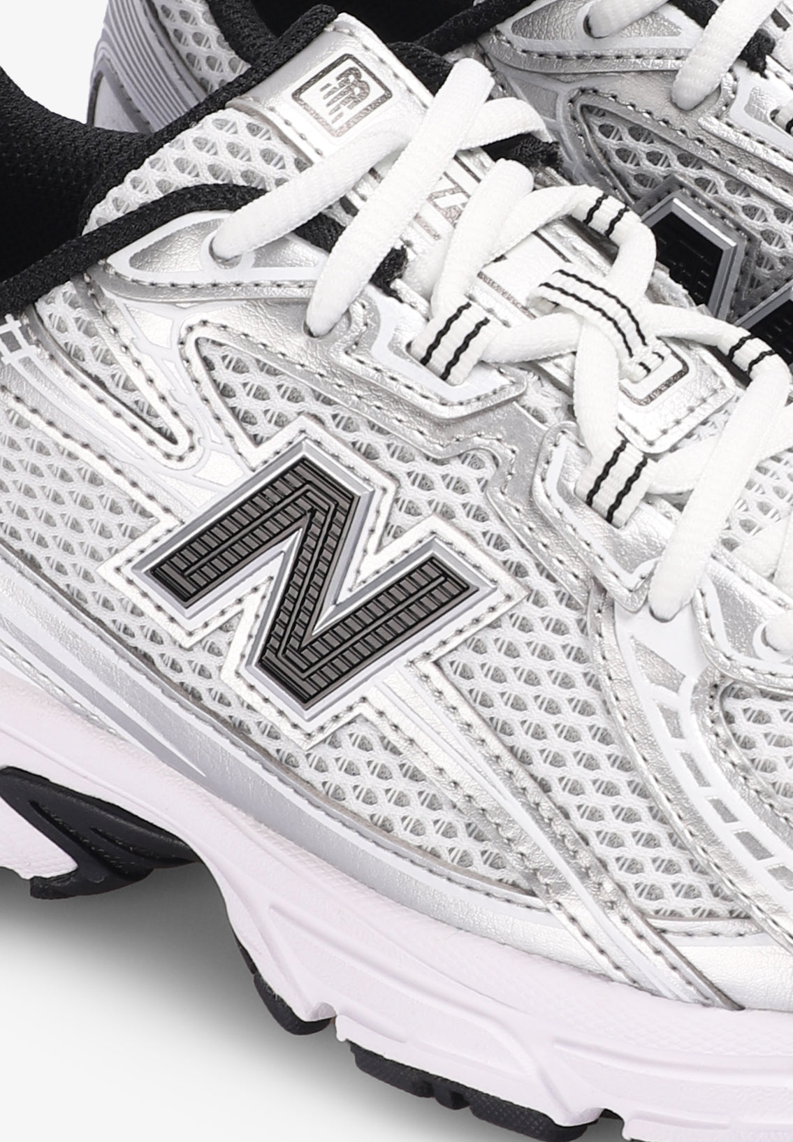 NEW BALANCE | SAPATILHAS 740 DE MULHER