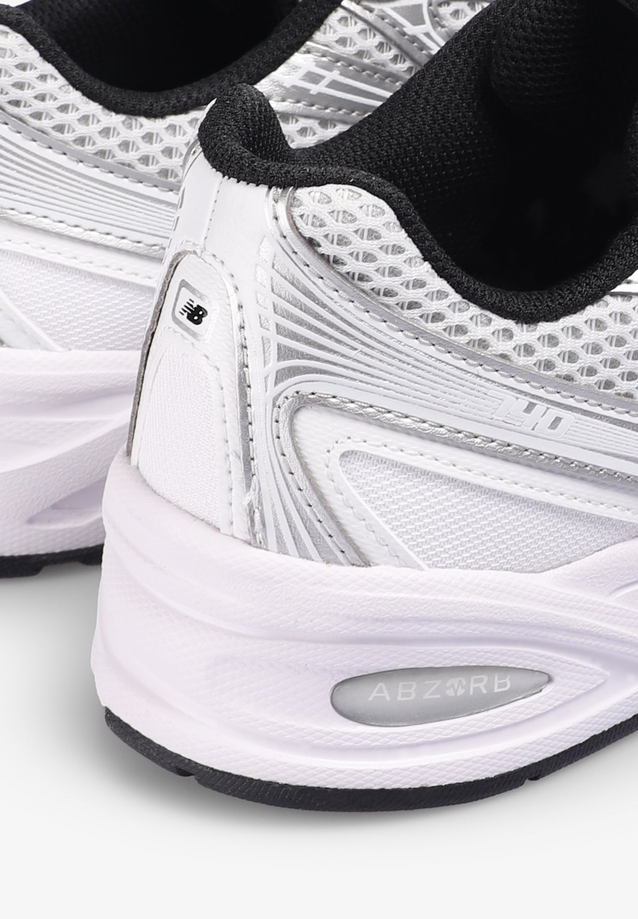 NEW BALANCE | SAPATILHAS 740 DE MULHER