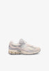 NEW BALANCE | SAPATILHAS 2002R UNISSEXO