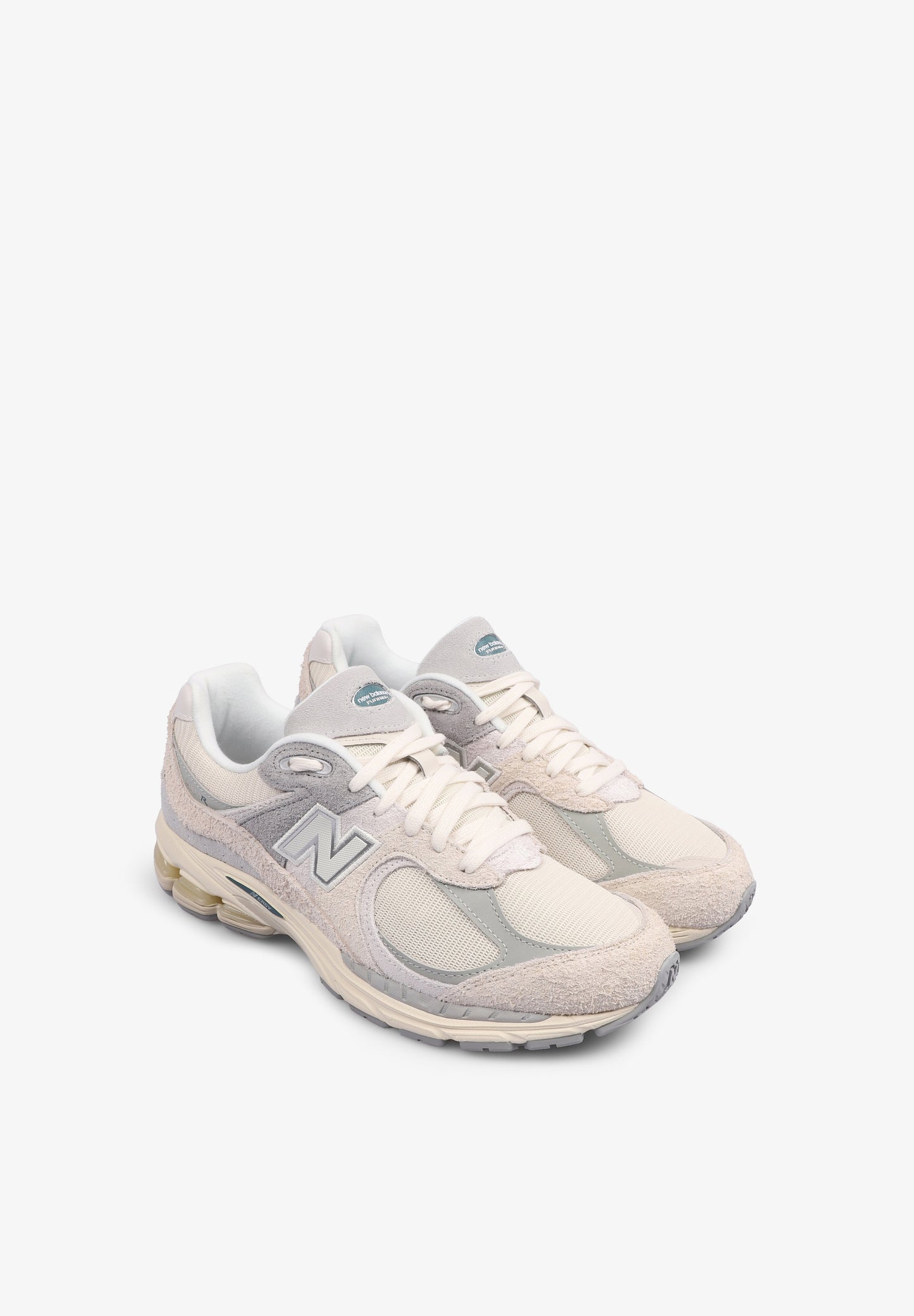 NEW BALANCE | SAPATILHAS 2002R UNISSEXO