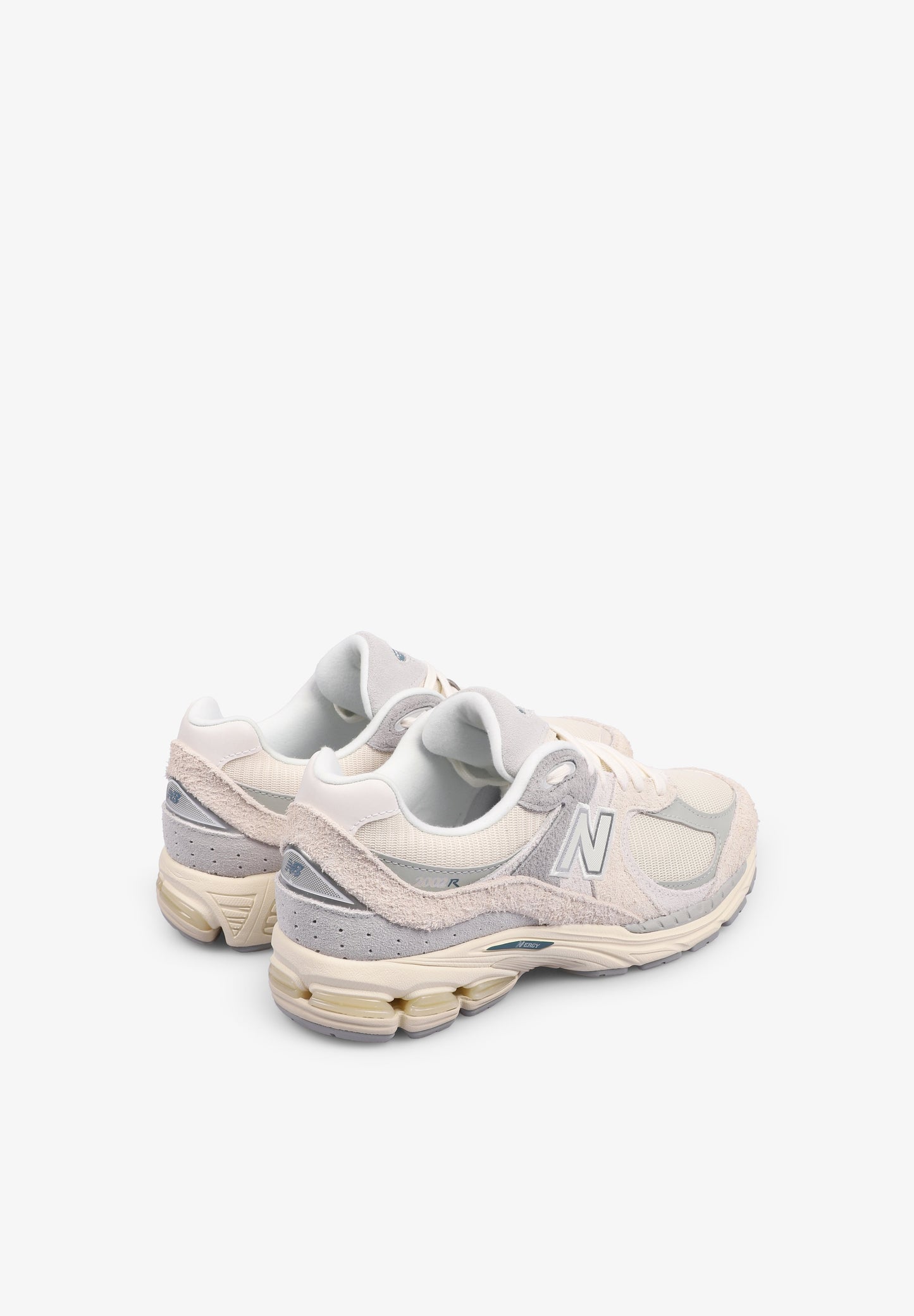 NEW BALANCE | SAPATILHAS 2002R UNISSEXO