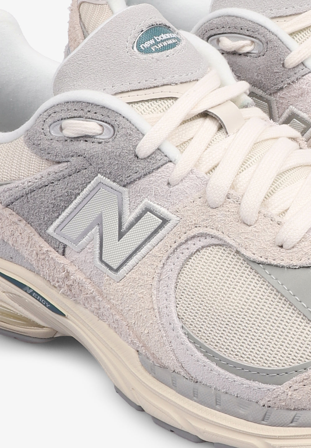 NEW BALANCE | SAPATILHAS 2002R UNISSEXO