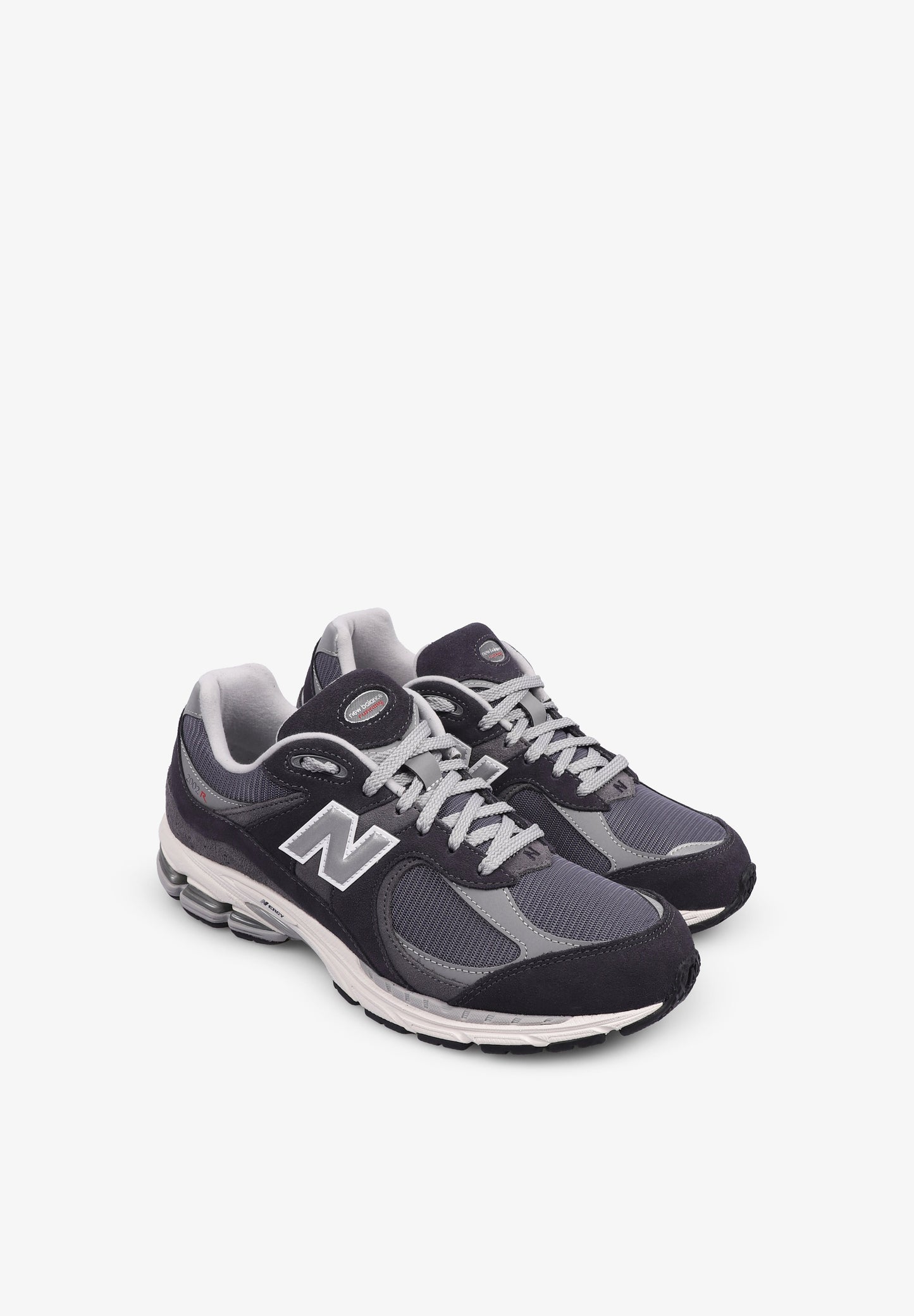 NEW BALANCE | SNEAKERS 2002R UNISEX