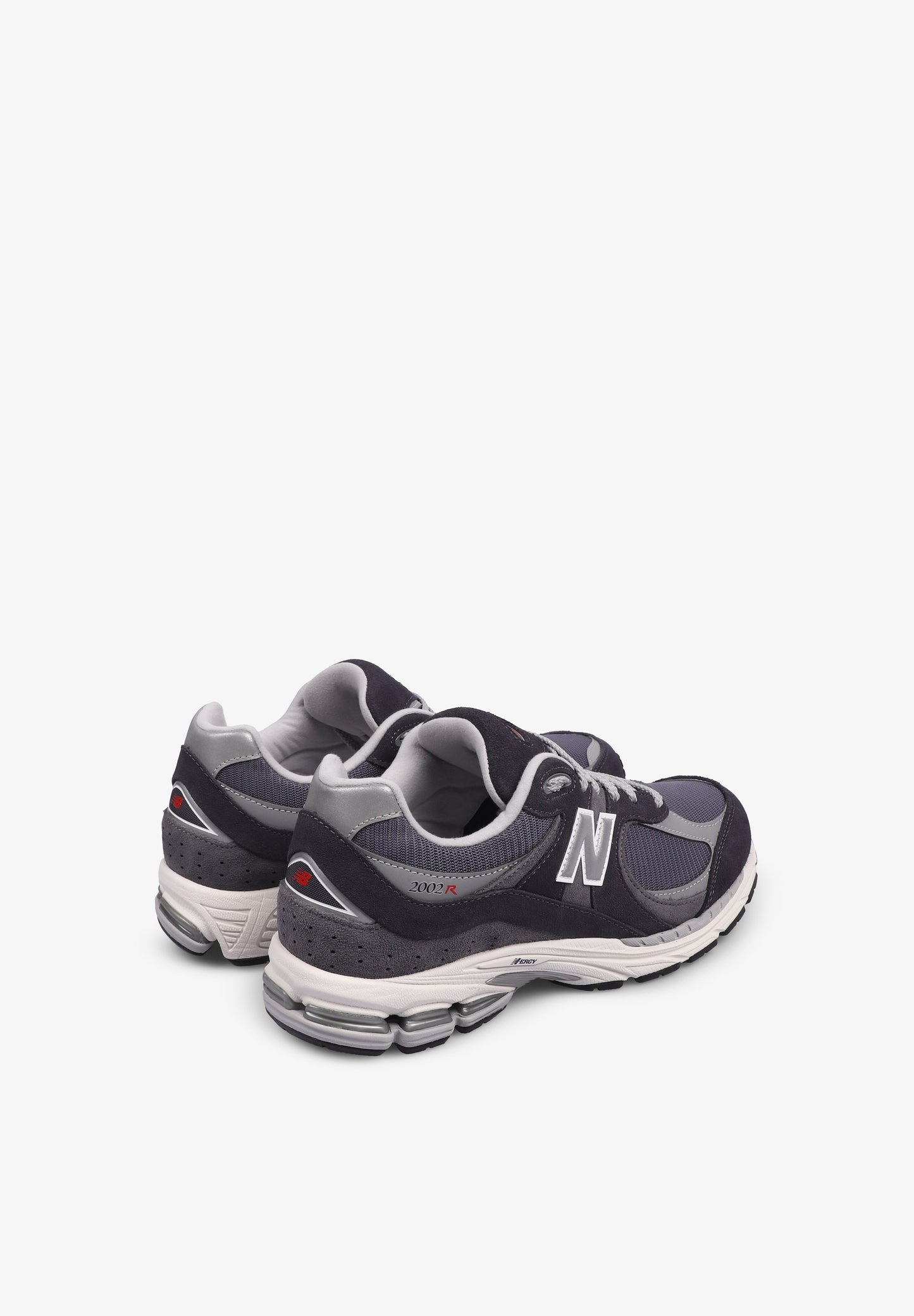 NEW BALANCE | SNEAKERS 2002R UNISEX