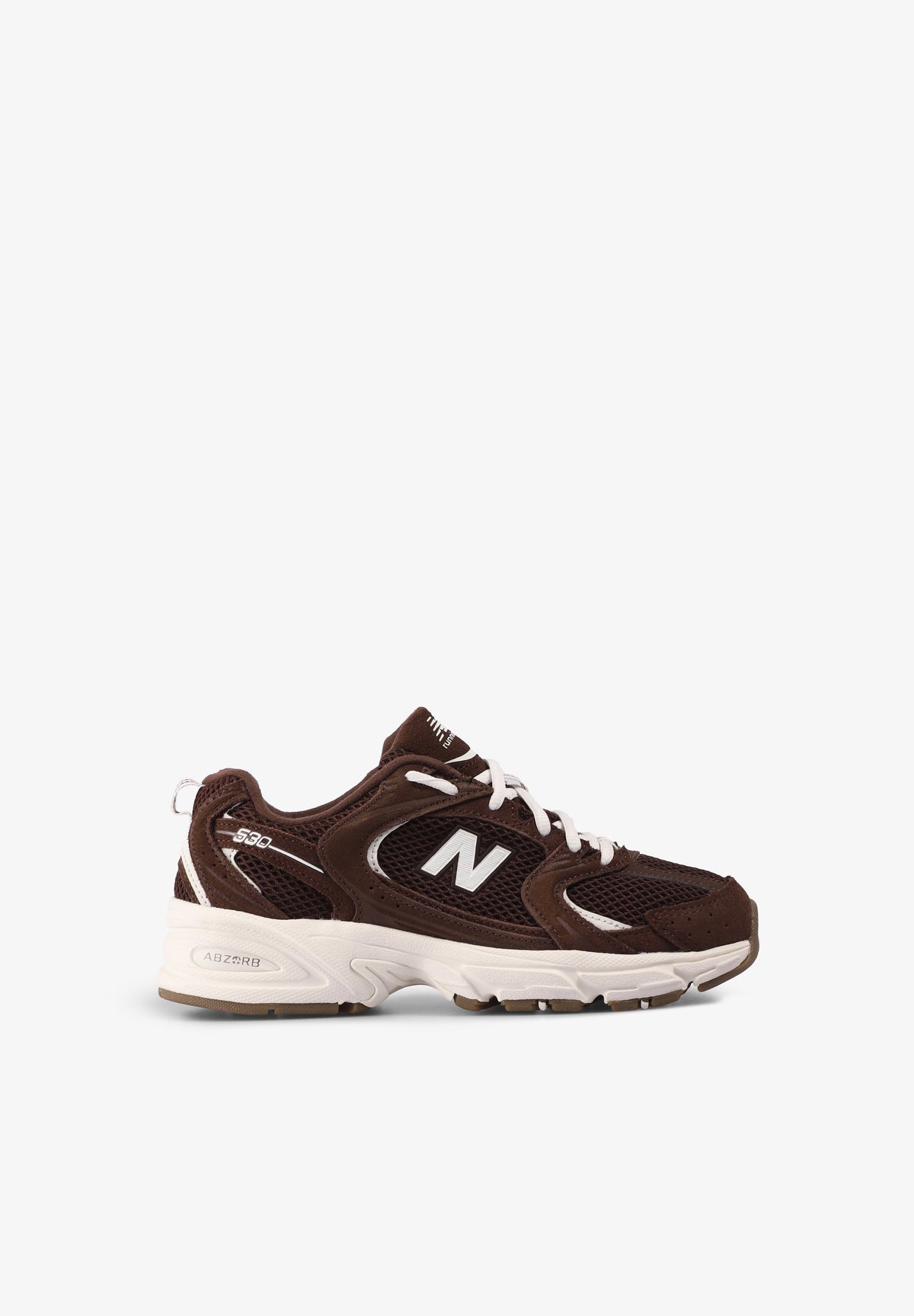 NEW BALANCE | SAPATILHAS 530 UNISSEXO