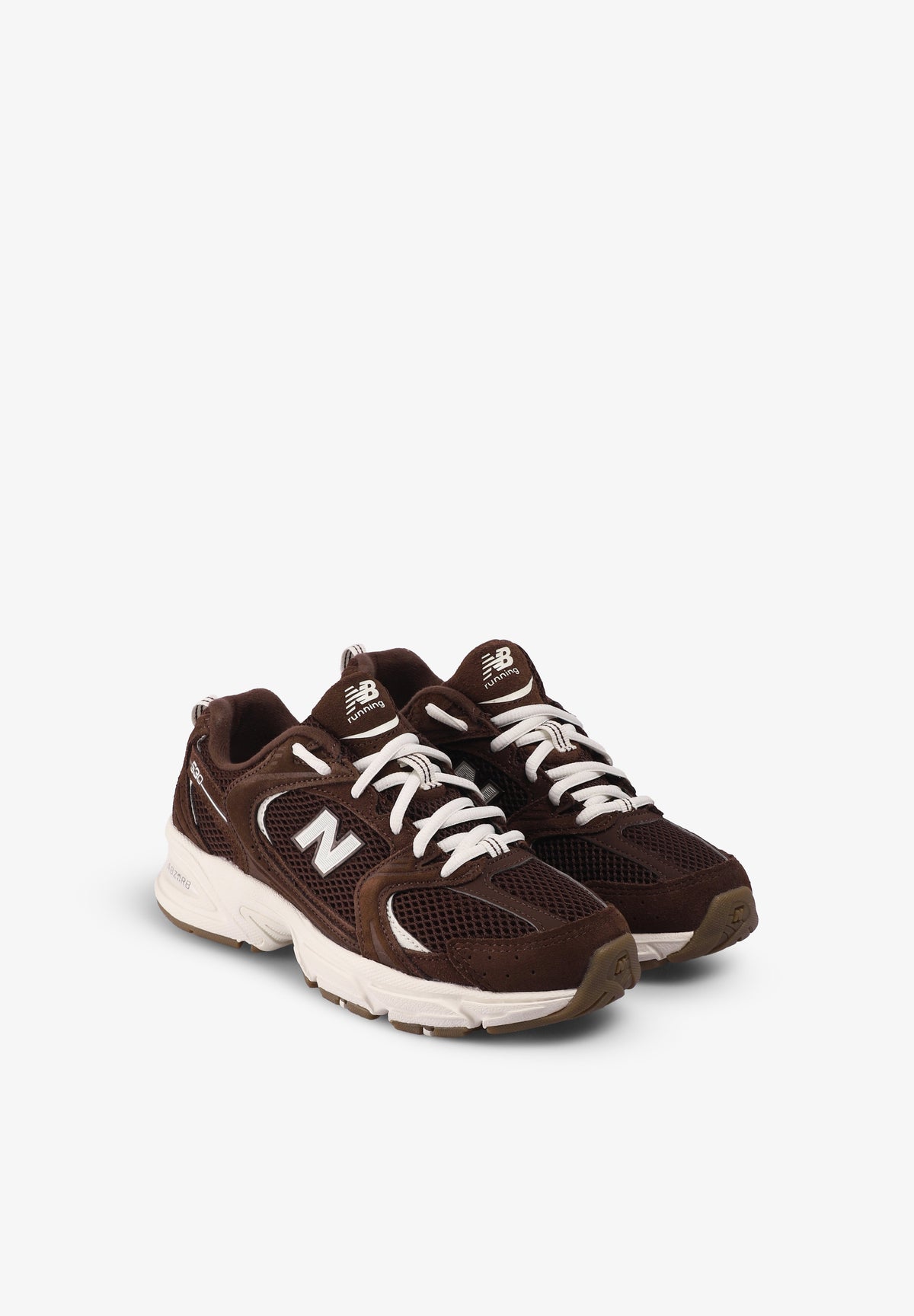 NEW BALANCE | SAPATILHAS 530 UNISSEXO