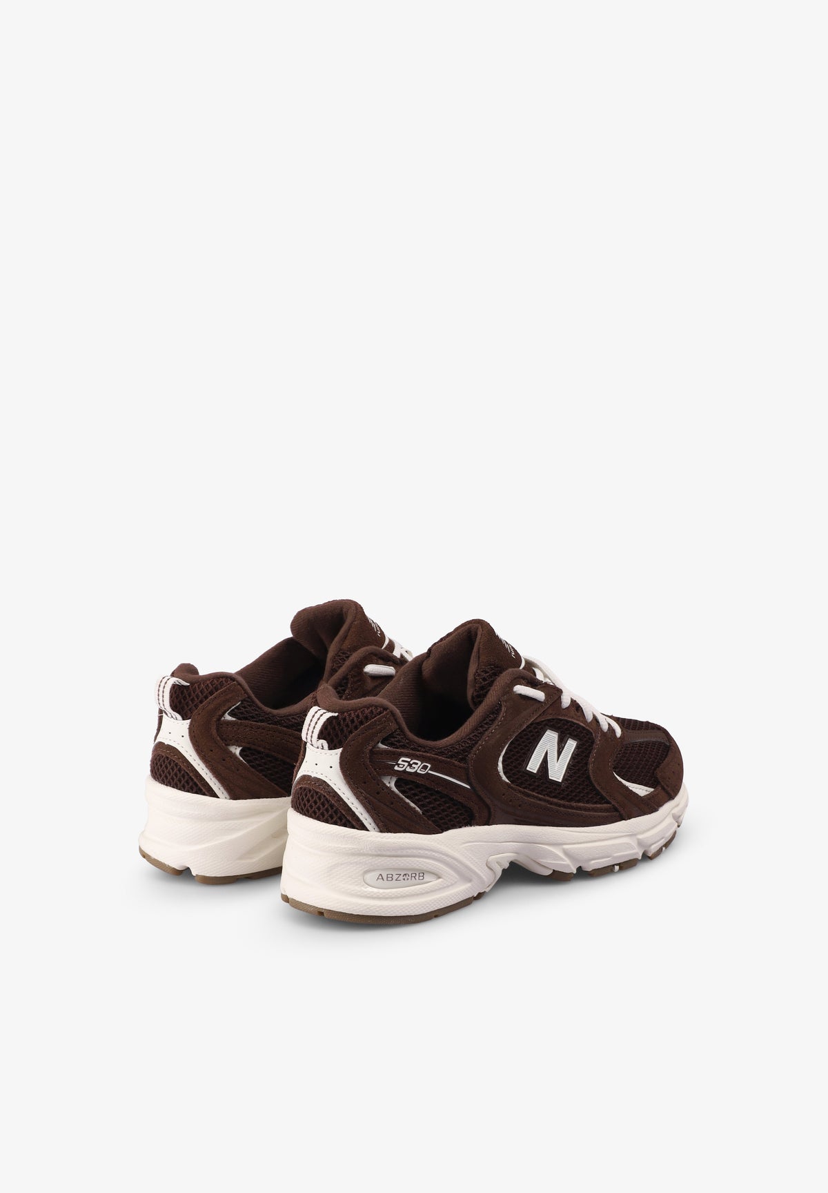 NEW BALANCE | SAPATILHAS 530 UNISSEXO