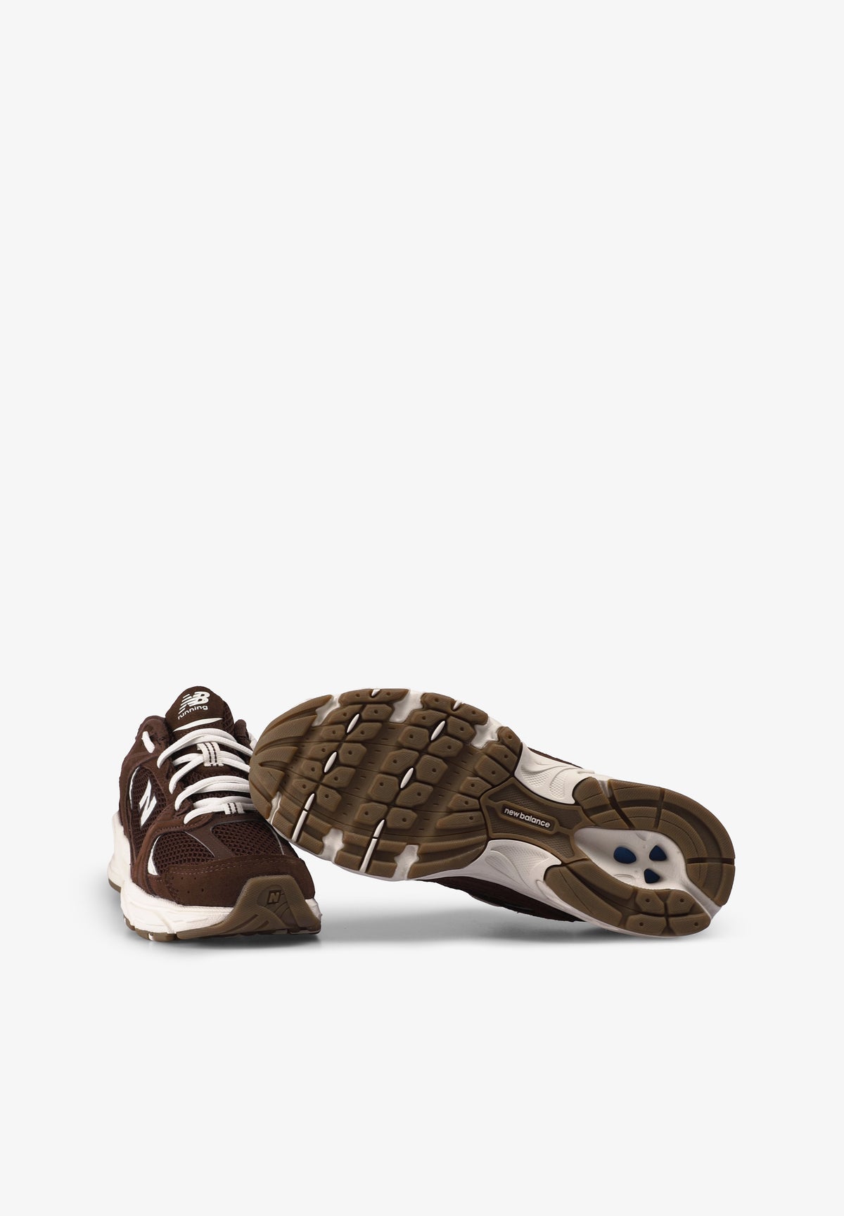 NEW BALANCE | SAPATILHAS 530 UNISSEXO
