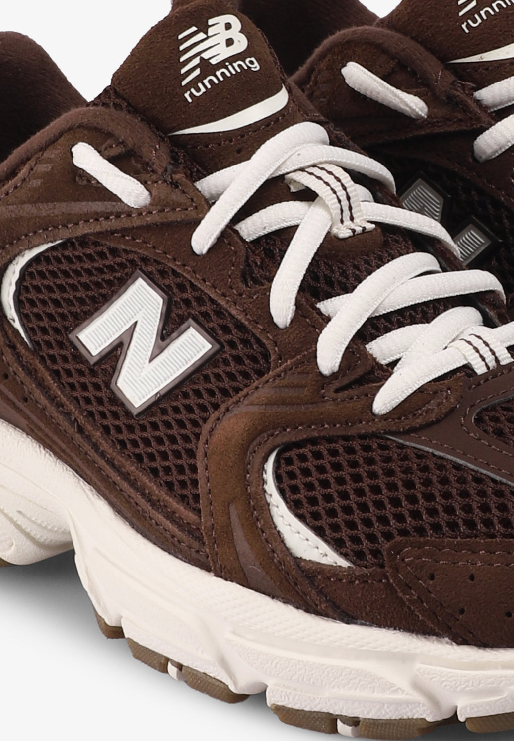 NEW BALANCE | SAPATILHAS 530 UNISSEXO