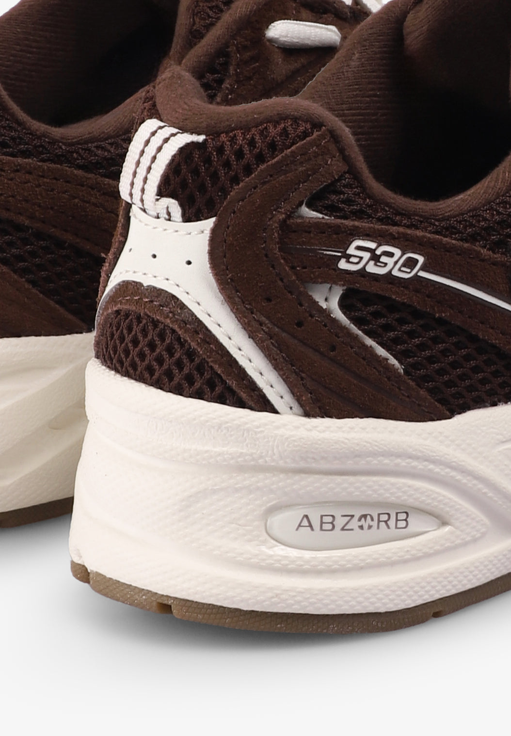 NEW BALANCE | SAPATILHAS 530 UNISSEXO
