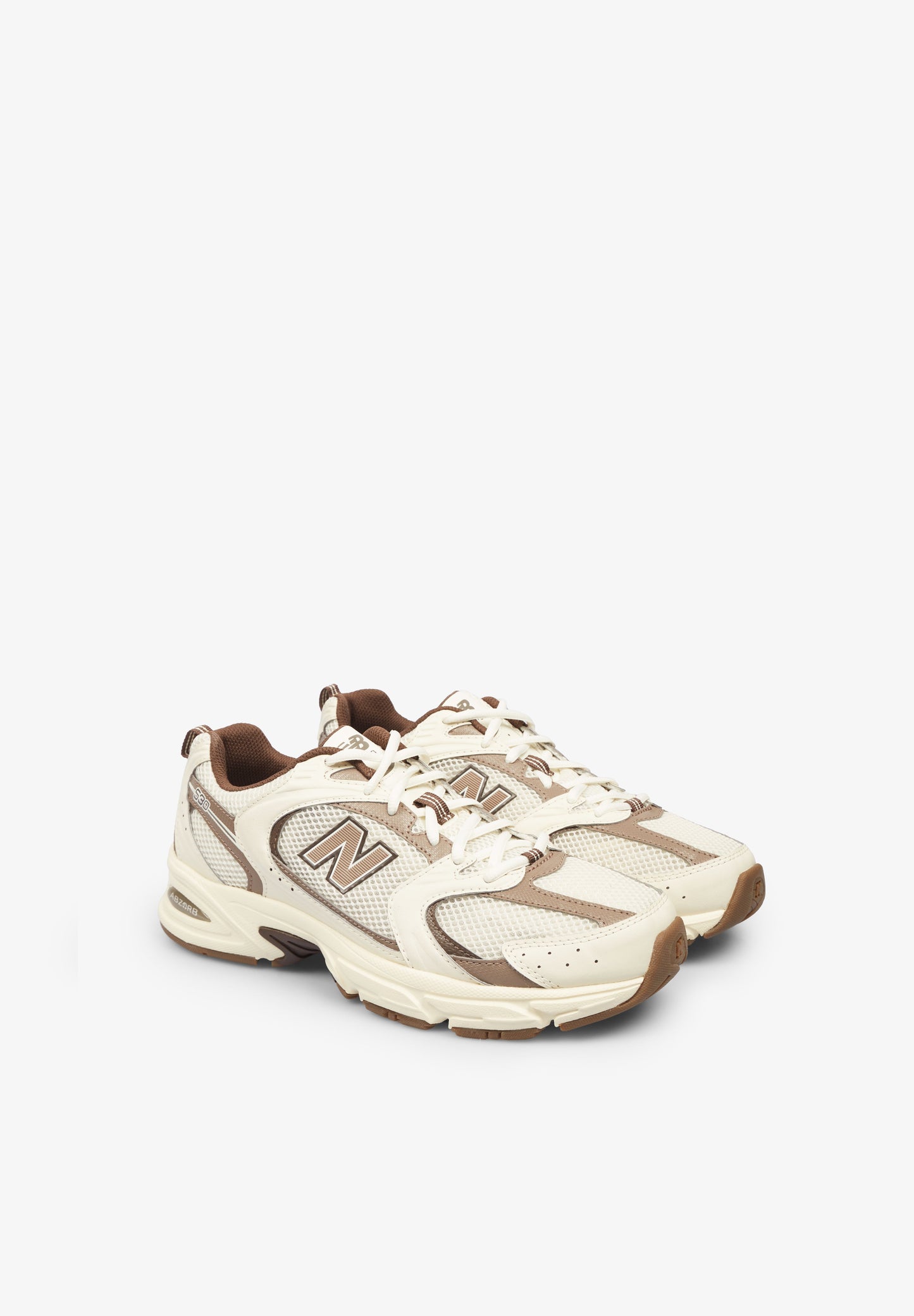 NEW BALANCE | SAPATILHAS 530 UNISSEXO