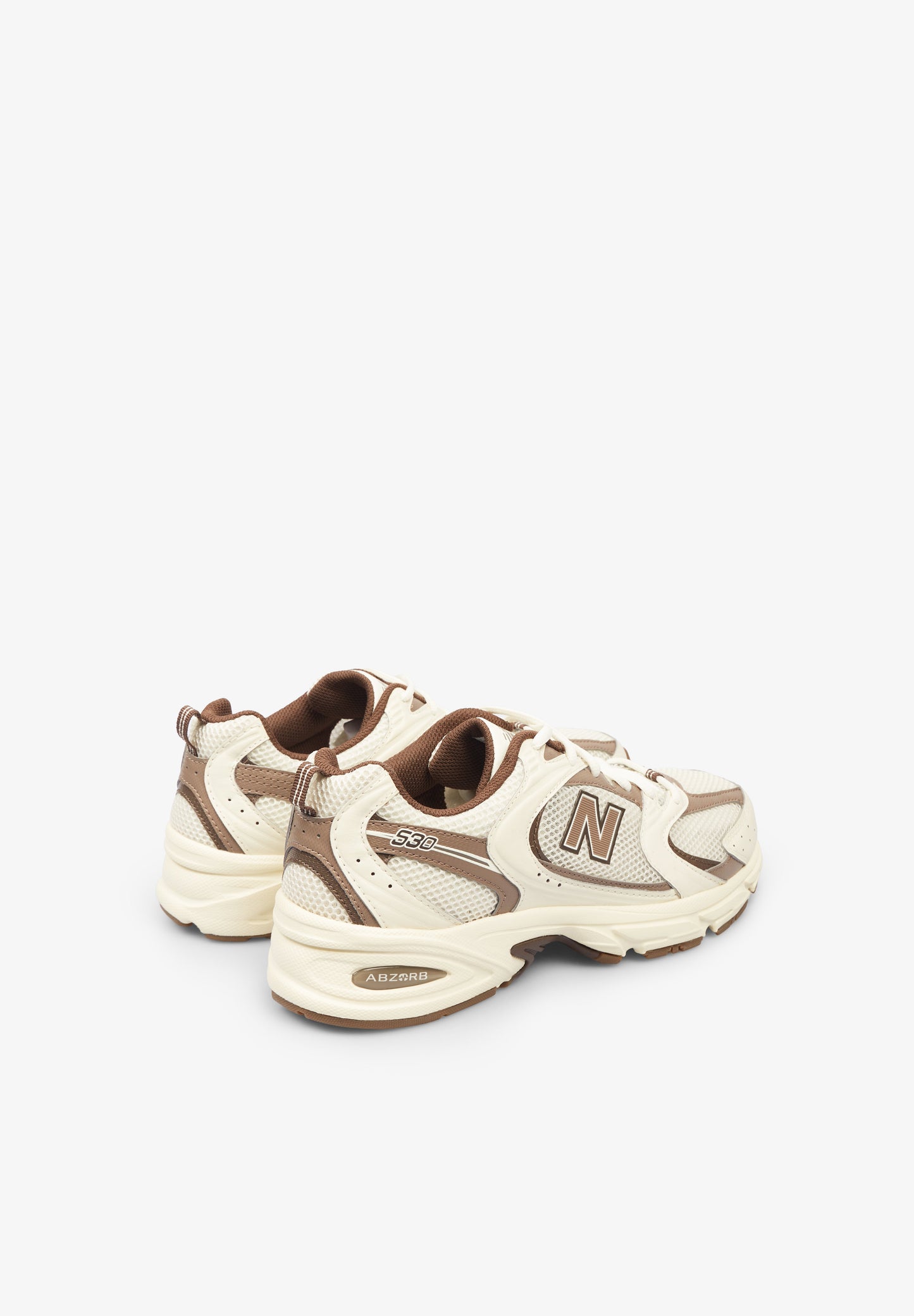 NEW BALANCE | SAPATILHAS 530 UNISSEXO