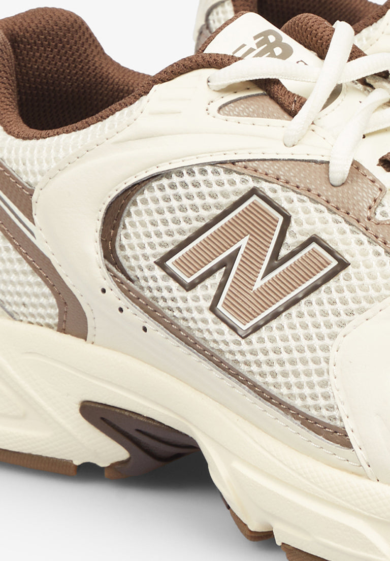 NEW BALANCE | SAPATILHAS 530 UNISSEXO