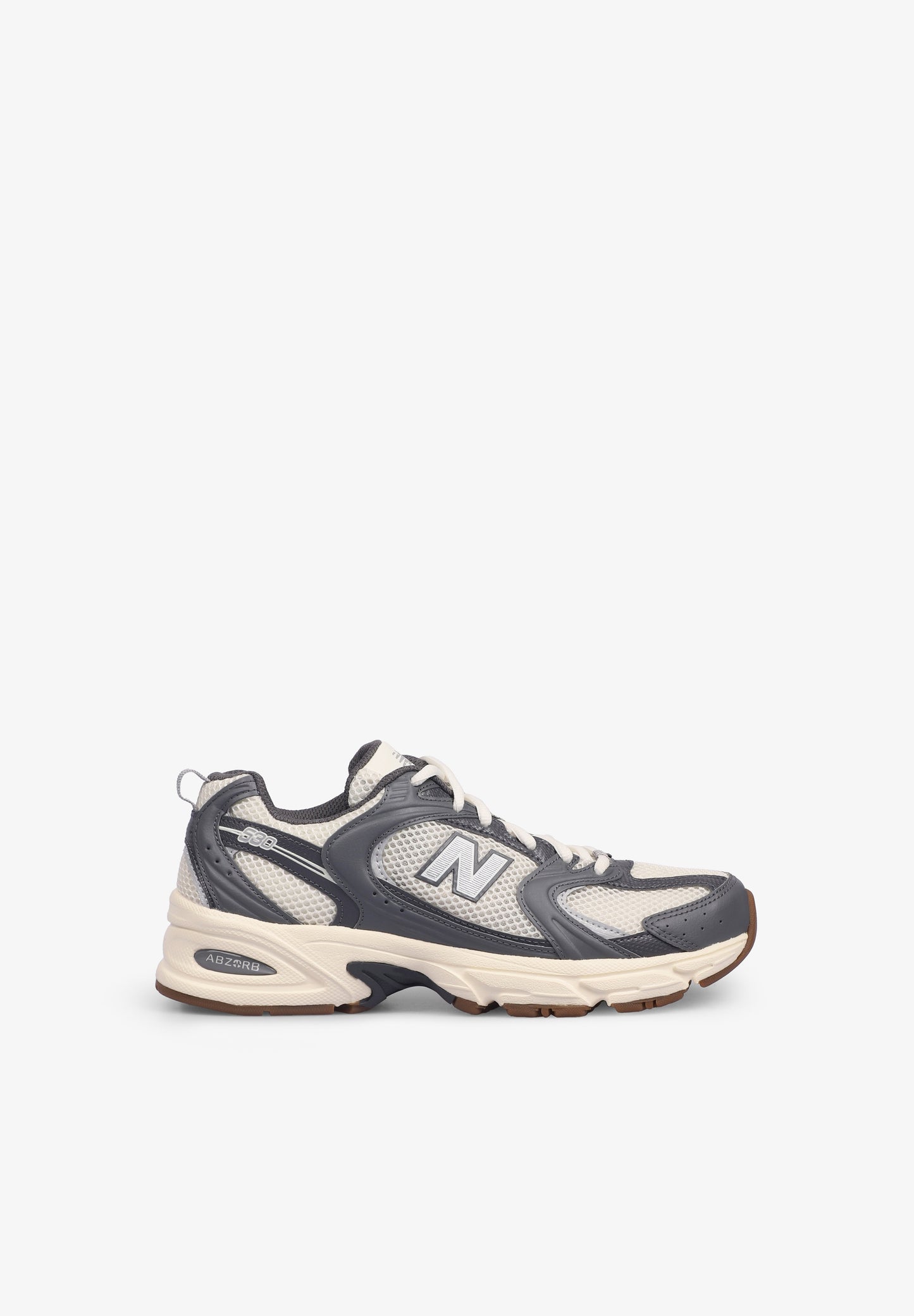 NEW BALANCE | SAPATILHAS 530 UNISSEXO
