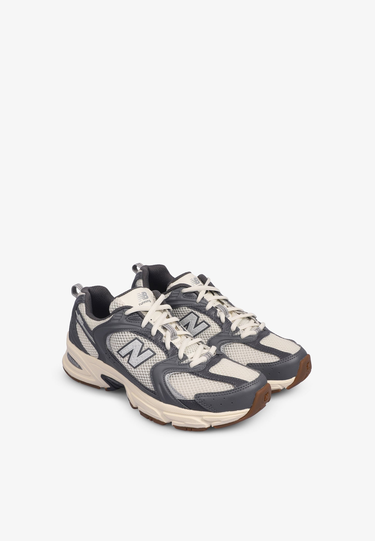NEW BALANCE | SAPATILHAS 530 UNISSEXO