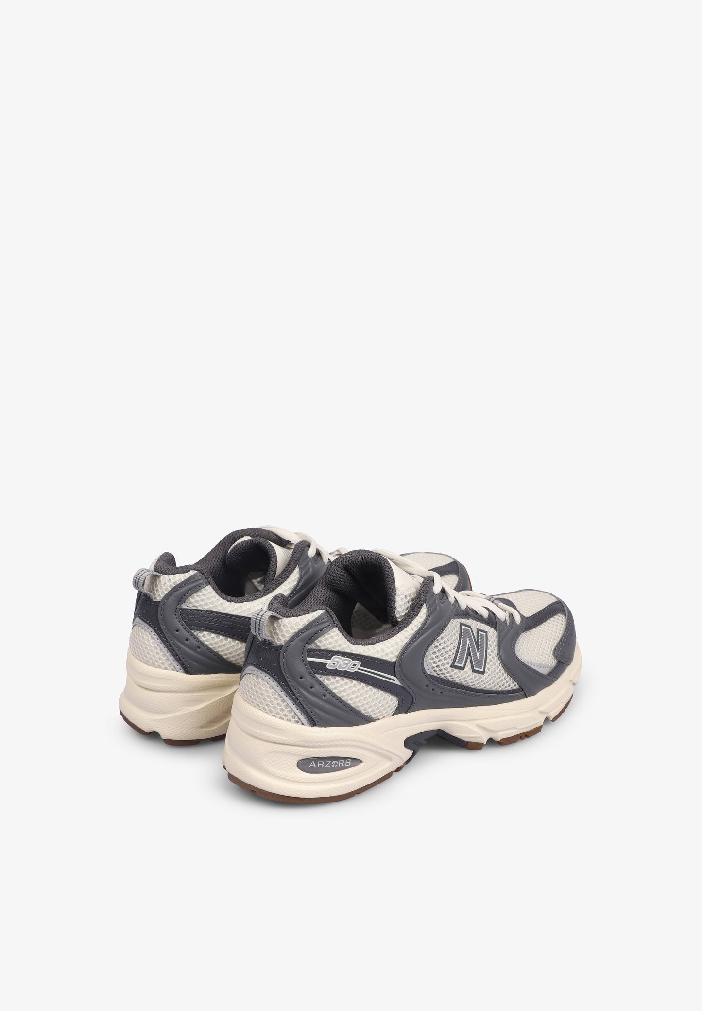 NEW BALANCE | SAPATILHAS 530 UNISSEXO