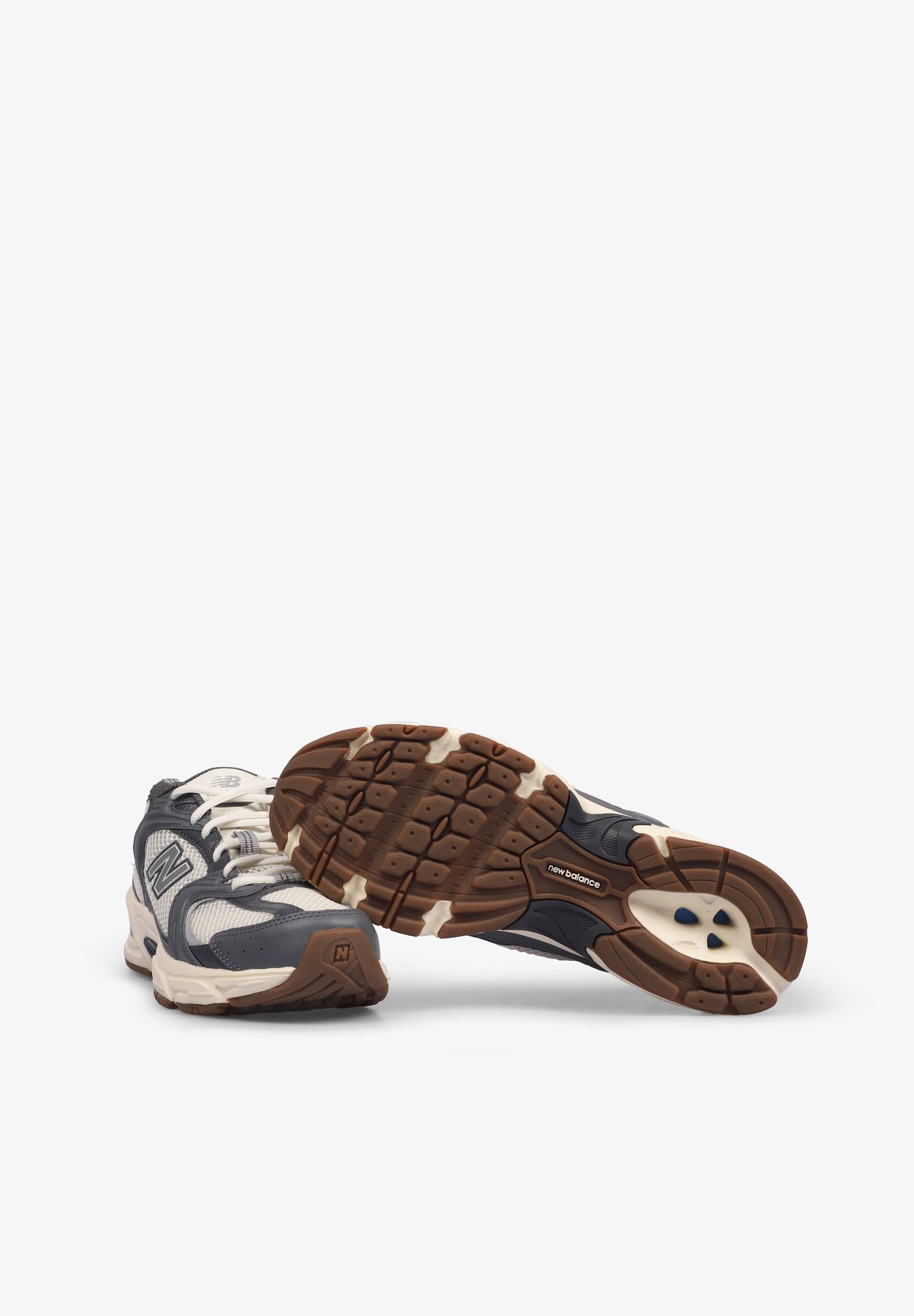 NEW BALANCE | SAPATILHAS 530 UNISSEXO