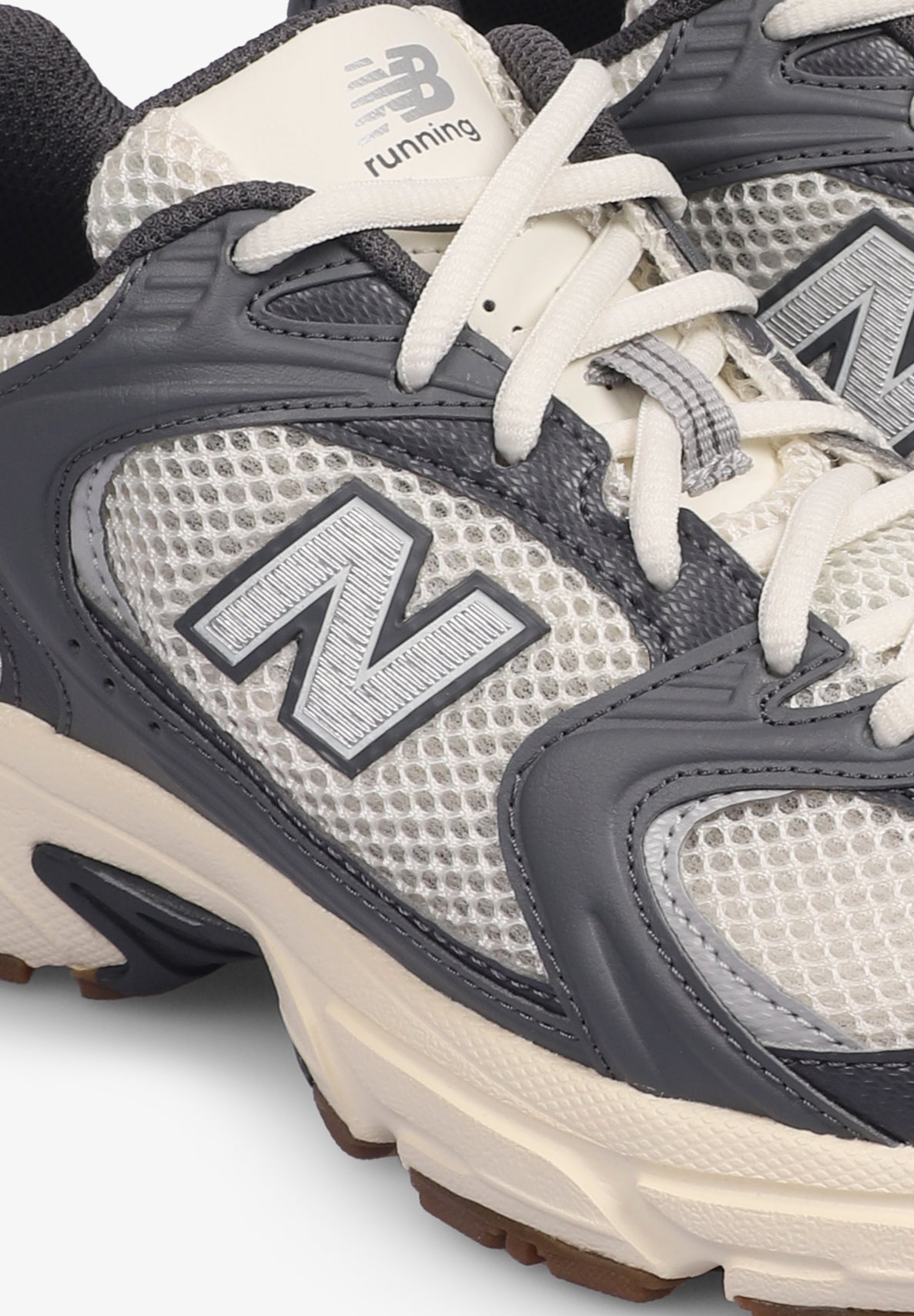 NEW BALANCE | SAPATILHAS 530 UNISSEXO