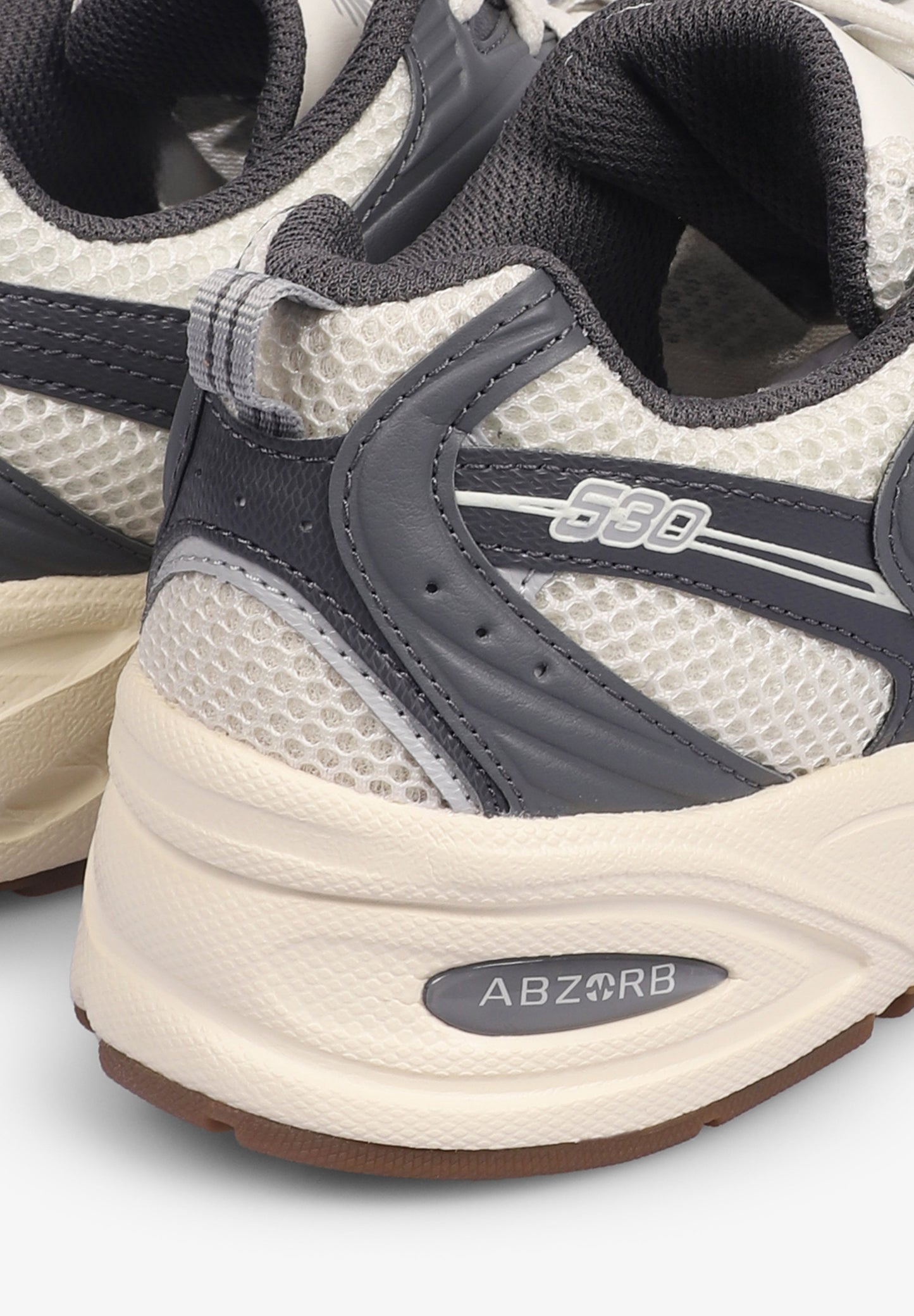 NEW BALANCE | SAPATILHAS 530 UNISSEXO