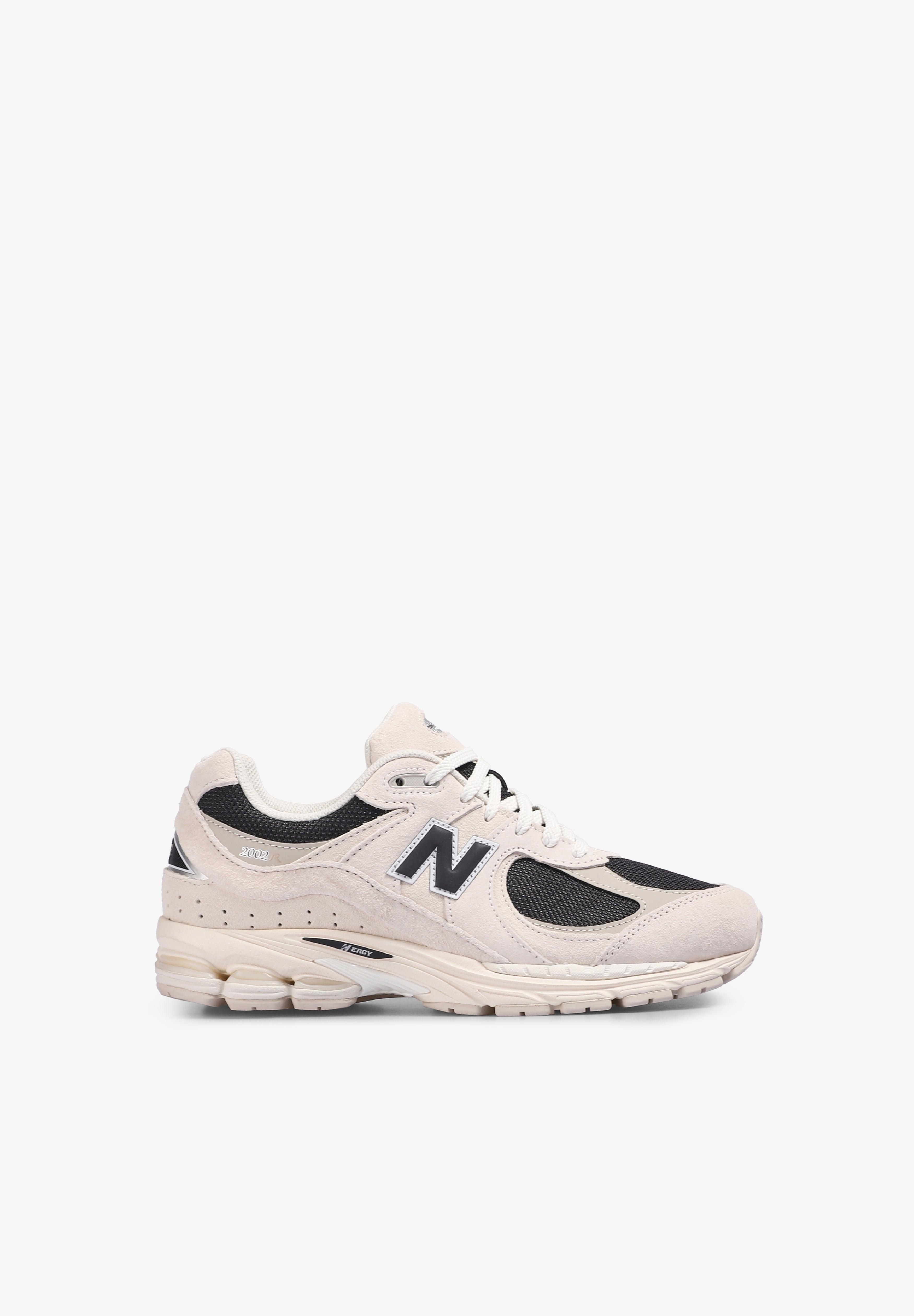 NEW BALANCE | SAPATILHAS 2002R DE HOMEM
