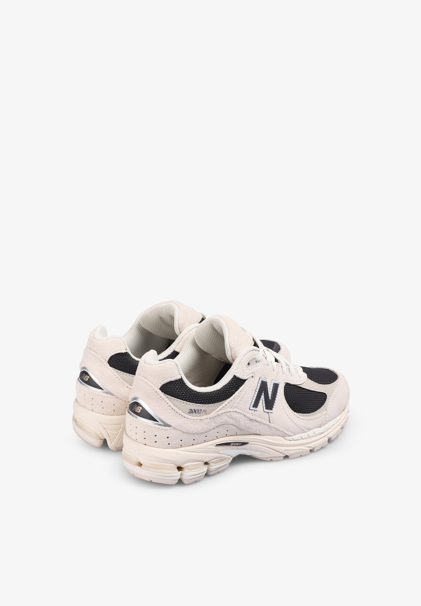 NEW BALANCE | SAPATILHAS 2002R DE HOMEM