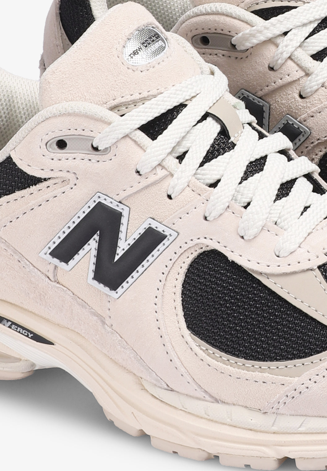 NEW BALANCE | SAPATILHAS 2002R DE HOMEM