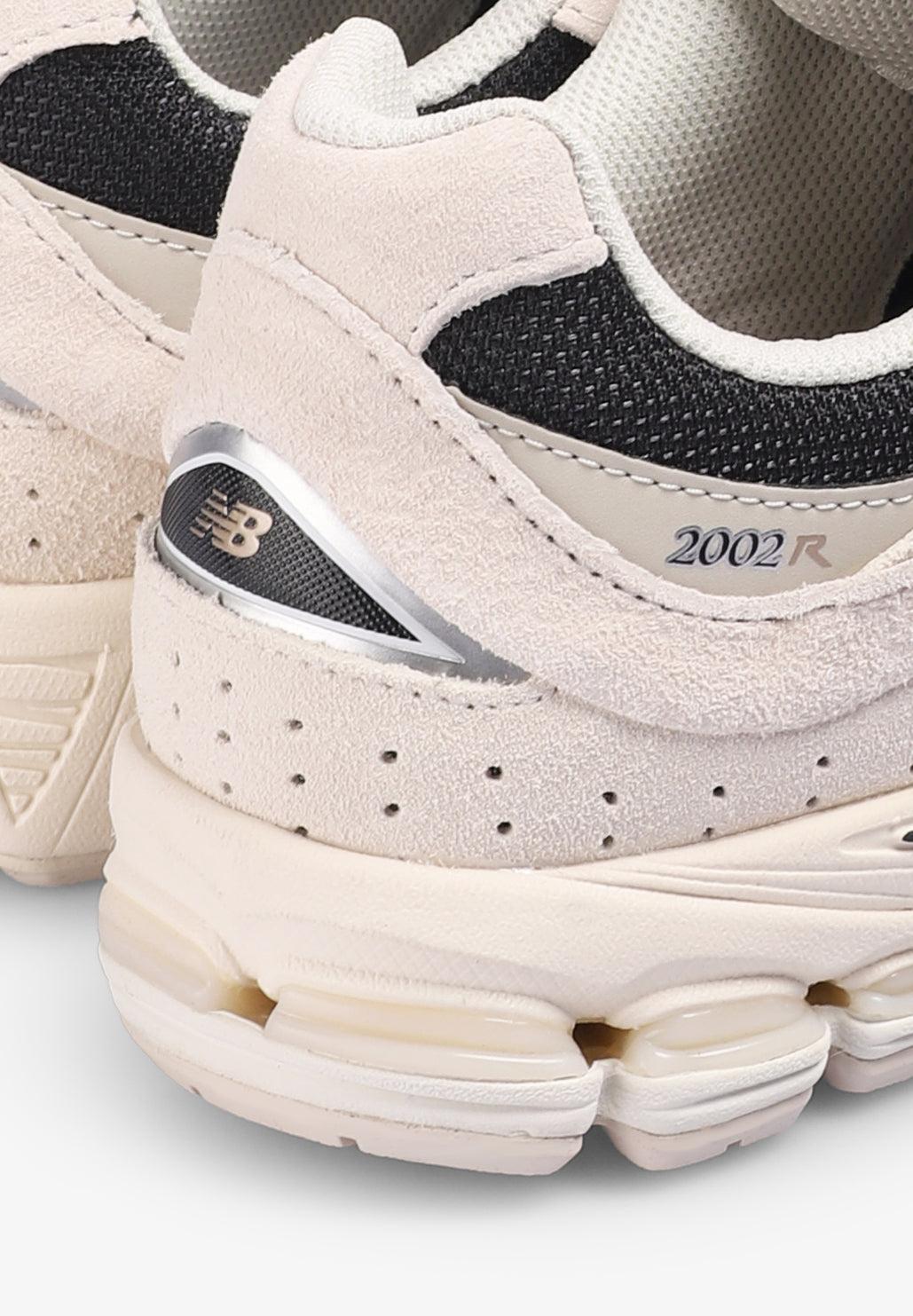 NEW BALANCE | SAPATILHAS 2002R DE HOMEM