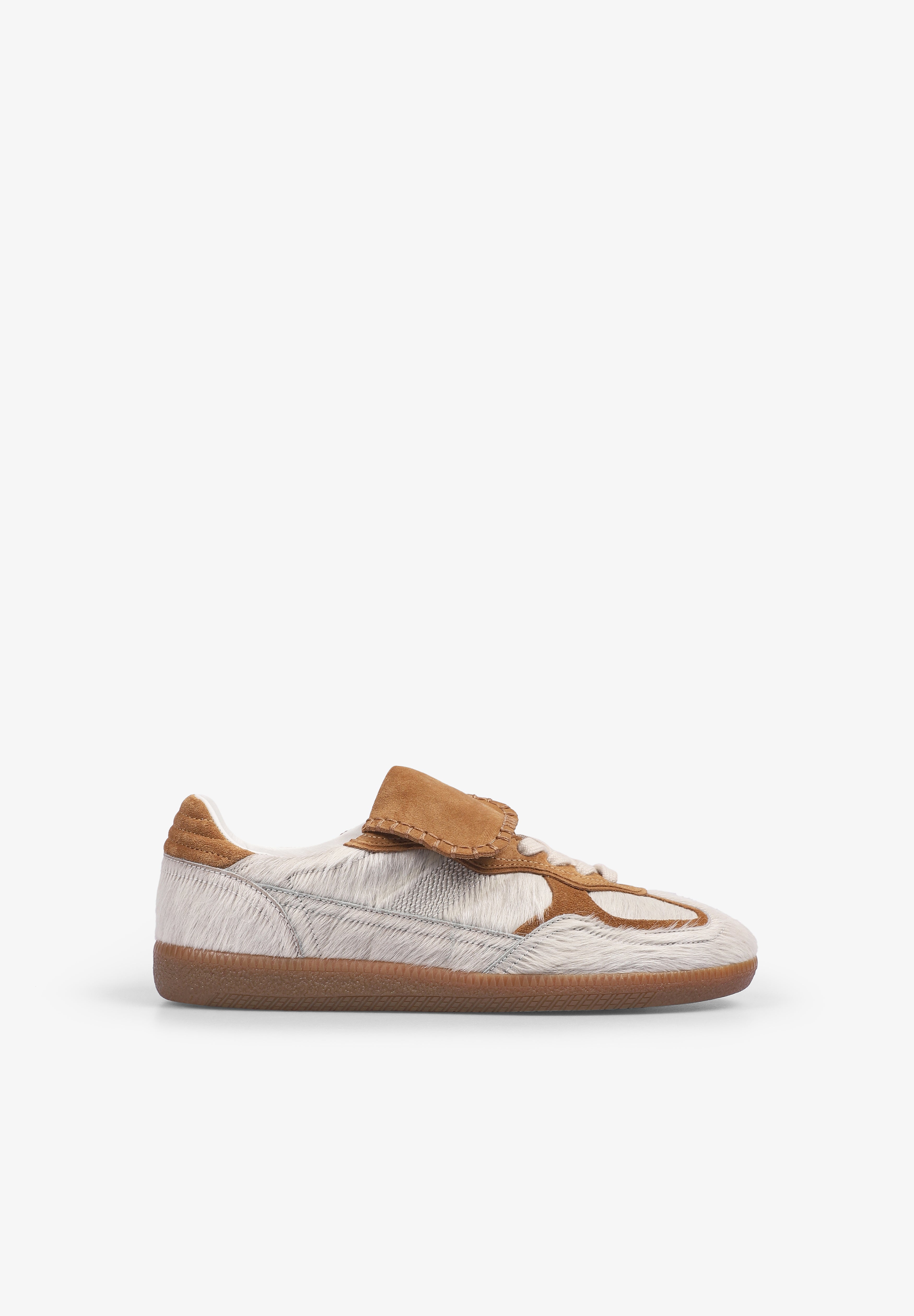 ALOHAS | SNEAKERS TB.490 CLUB SOFT