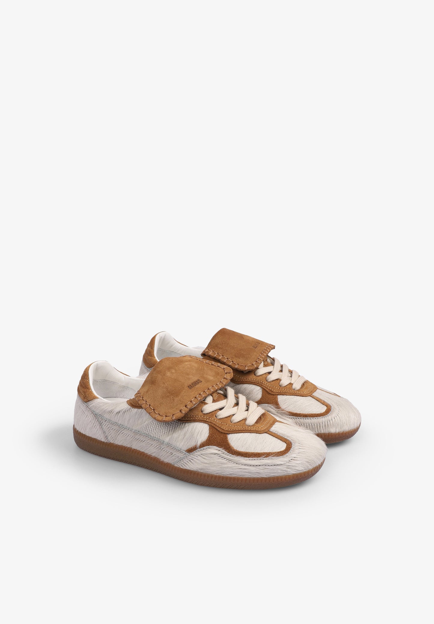 ALOHAS | SNEAKERS TB.490 CLUB SOFT