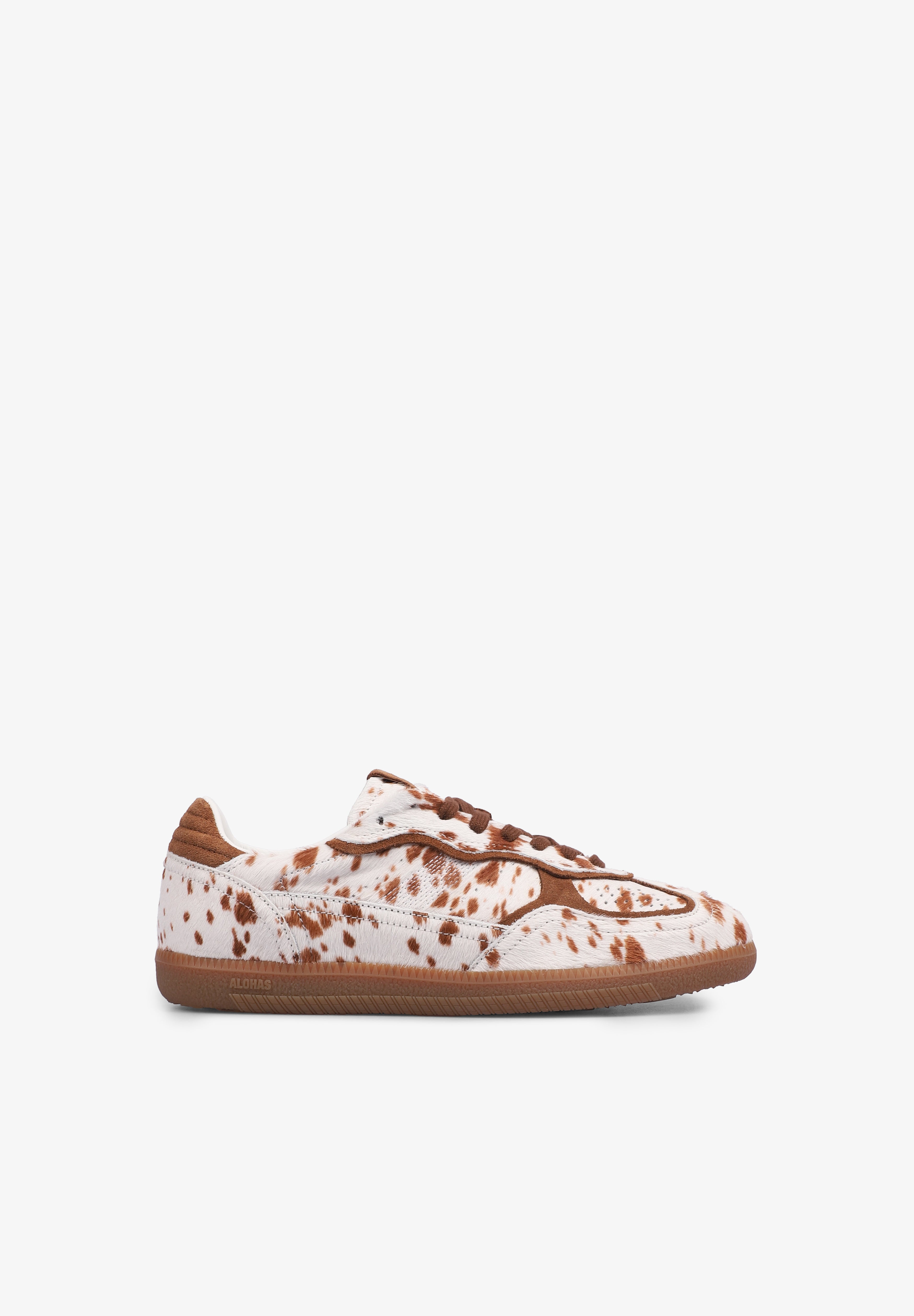 ALOHAS | SNEAKERS TB.490 RIFE SOFT
