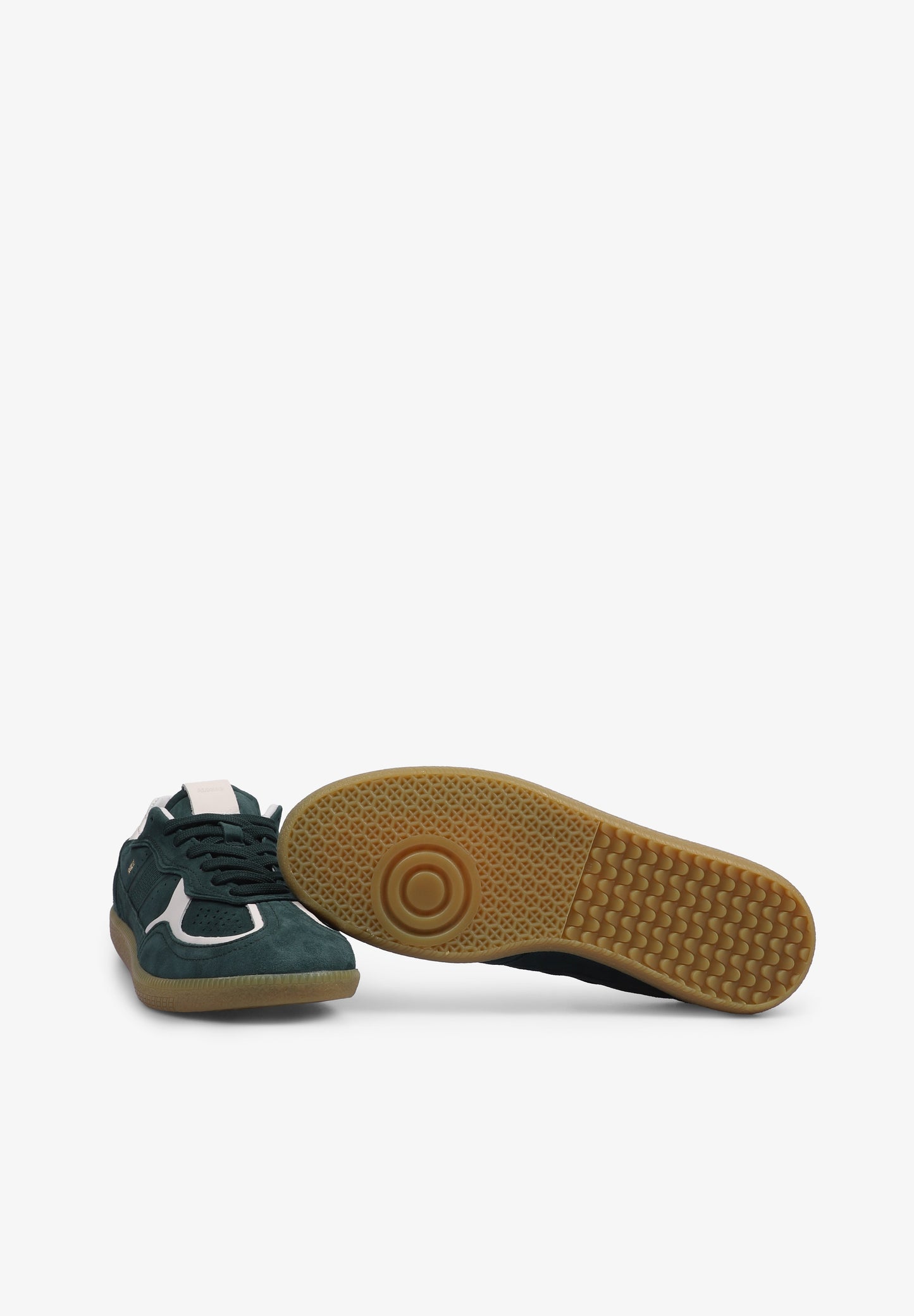 ALOHAS | SNEAKERS TB.490 RIFE FOREST