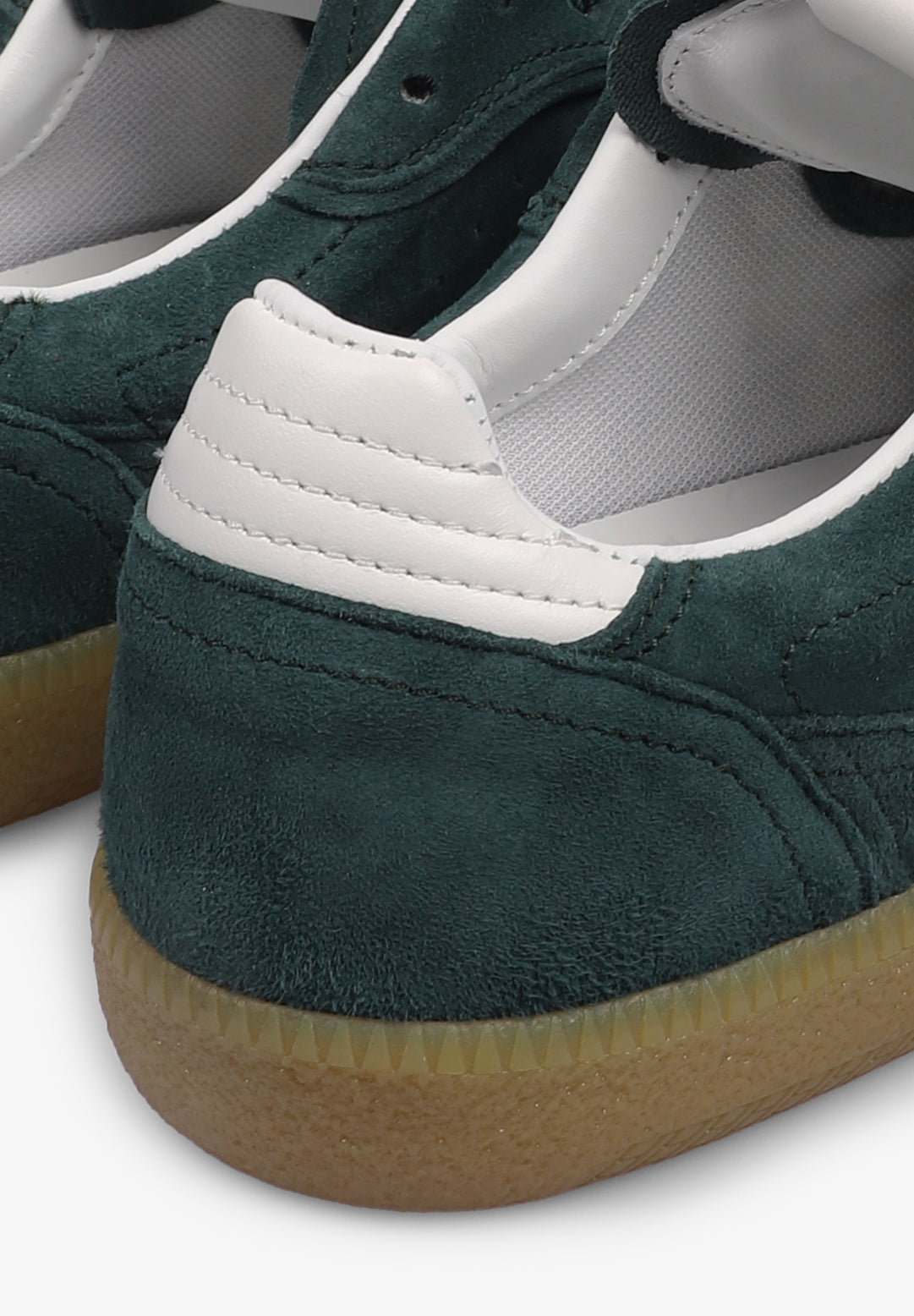 ALOHAS | SNEAKERS TB.490 RIFE FOREST