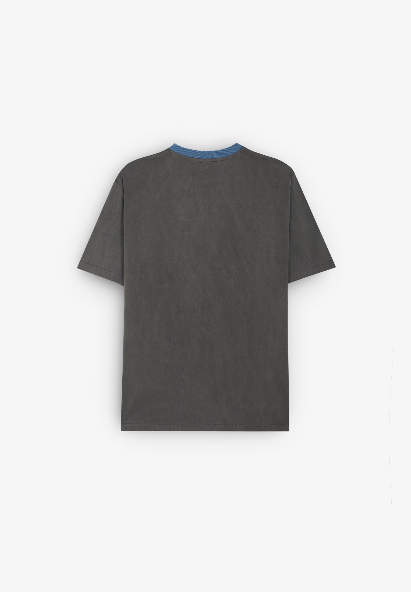 RAMSOS | T-SHIRT DUPLO TOM TRENDY