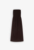 RAMSOS | VESTIDO DE LINHO COMFY