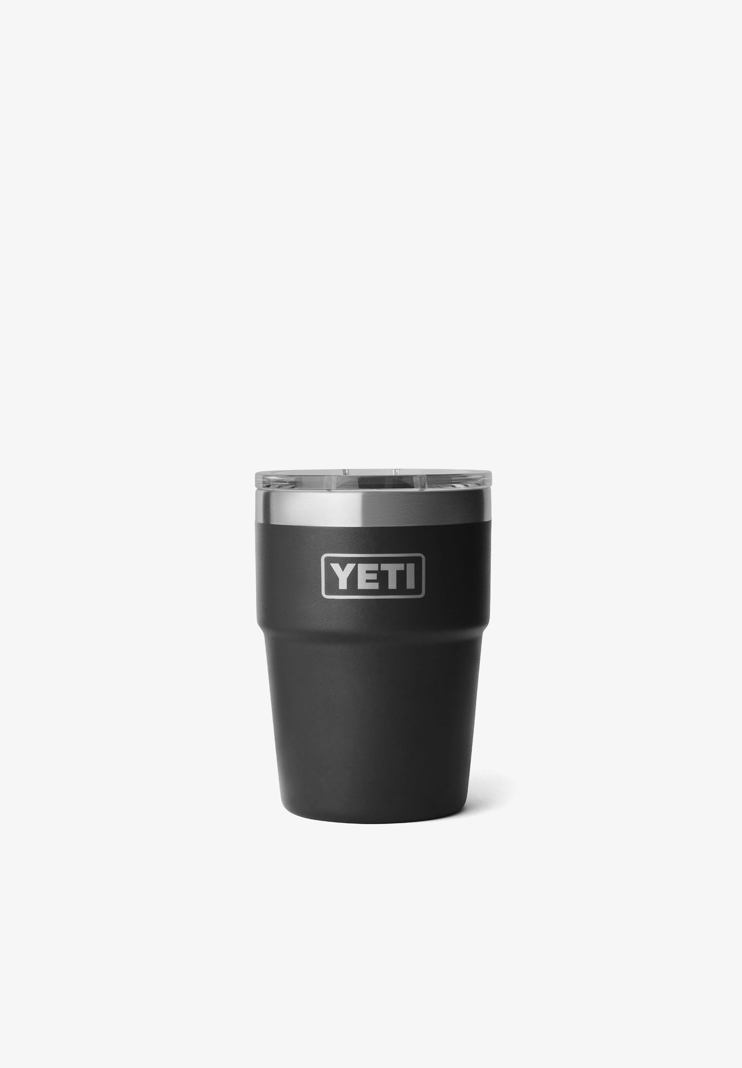 YETI | SINGLE 16 OZ STACKABLE CUP V2