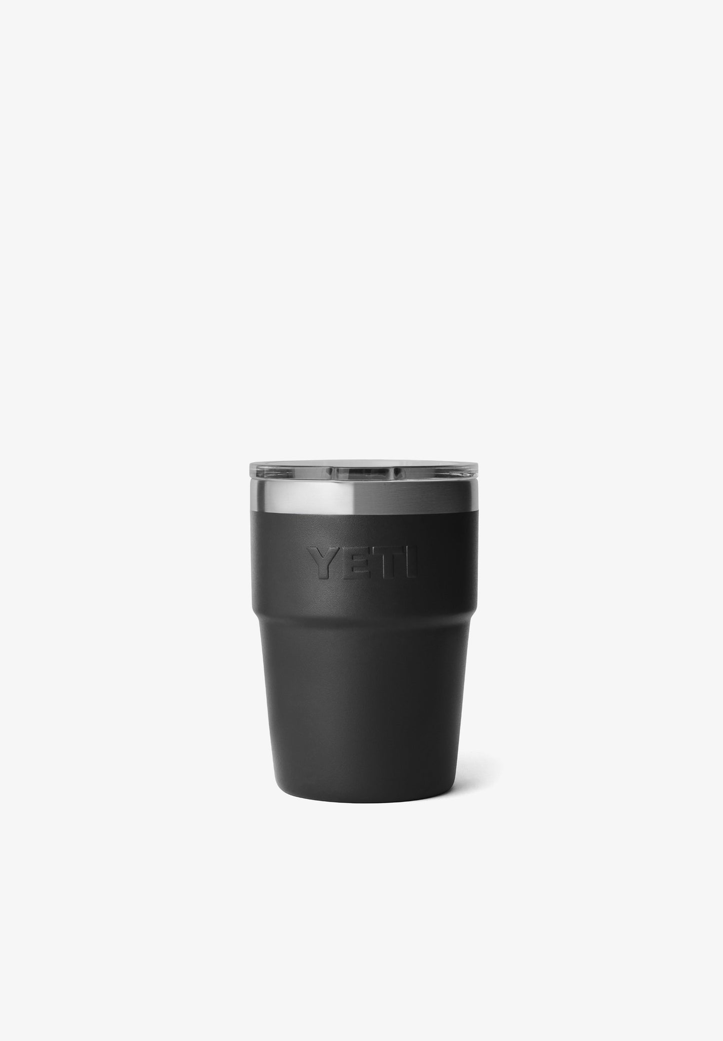 YETI | SINGLE 16 OZ STACKABLE CUP V2