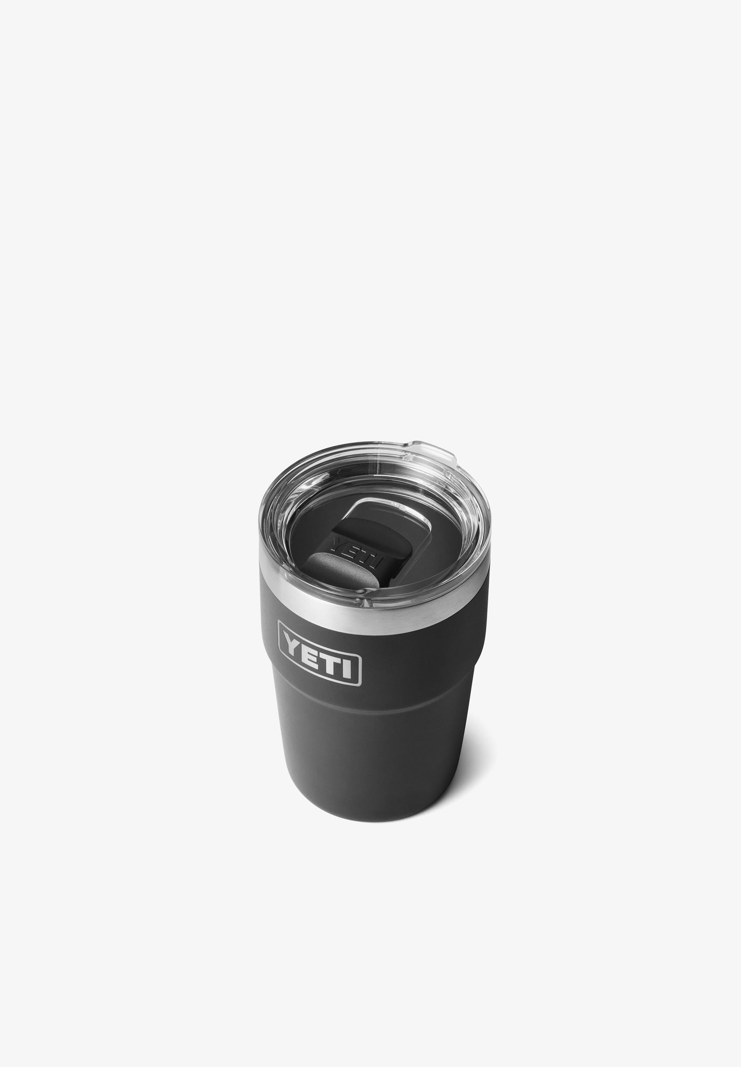 YETI | SINGLE 16 OZ STACKABLE CUP V2