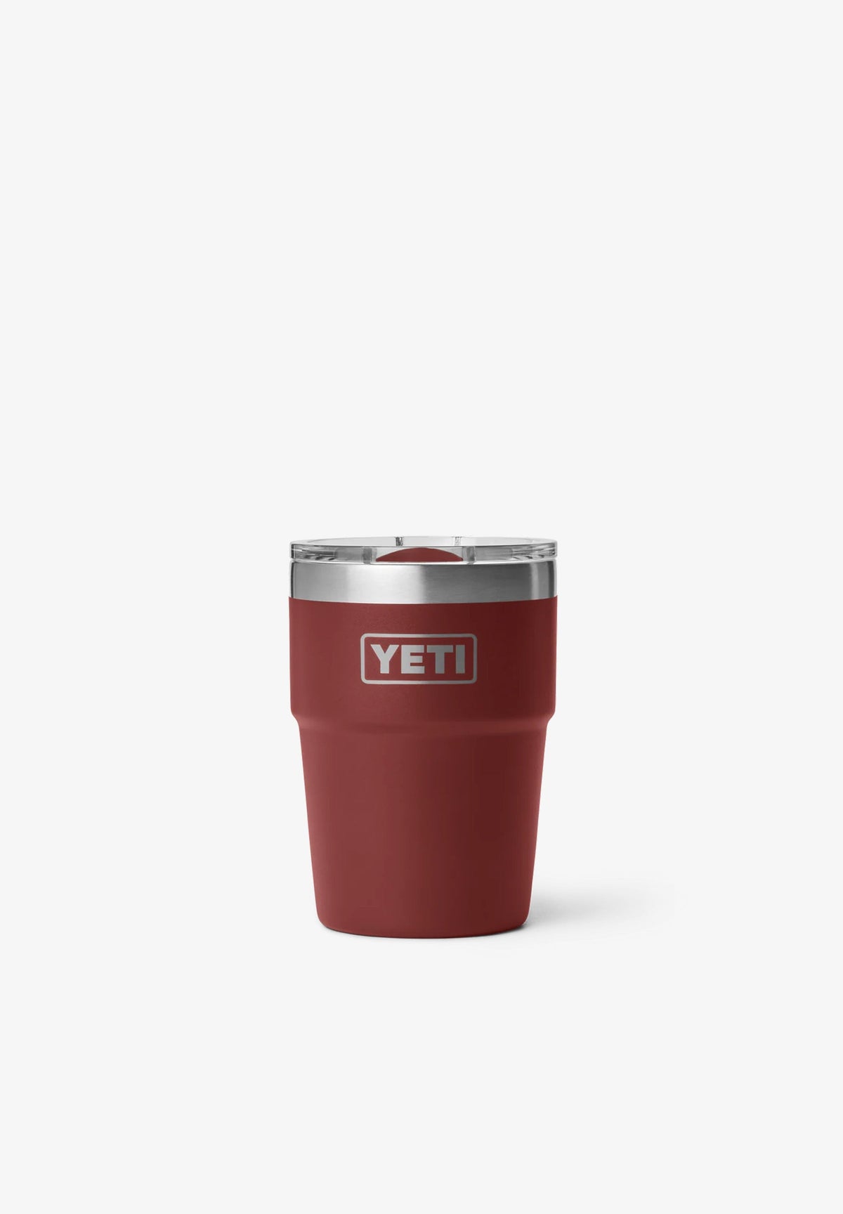 YETI | COPO EMPILHÁVEL 473 ML (16 OZ)