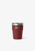 YETI | COPO EMPILHÁVEL 473 ML (16 OZ)