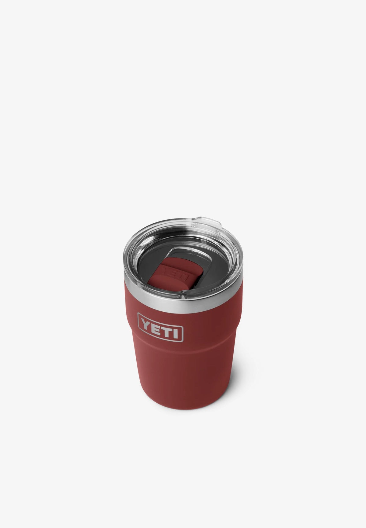 YETI | COPO EMPILHÁVEL 473 ML (16 OZ)