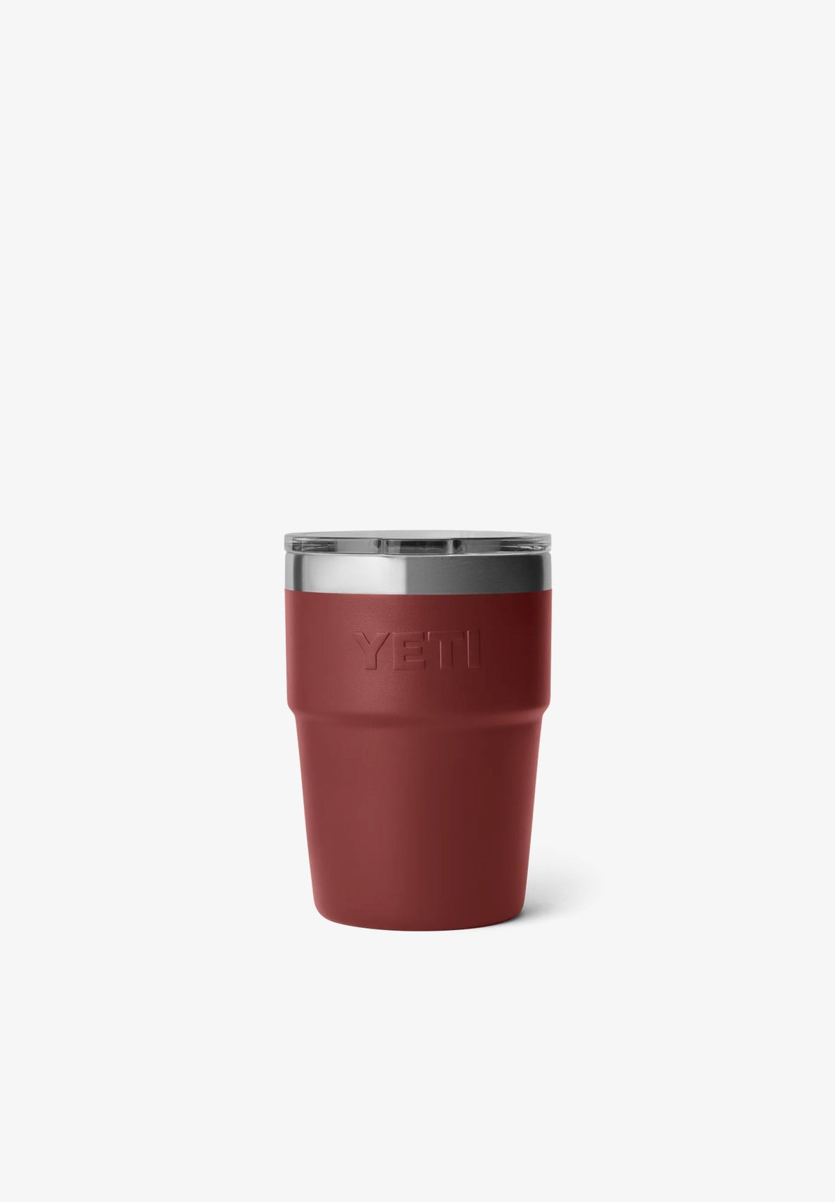 YETI | COPO EMPILHÁVEL 473 ML (16 OZ)