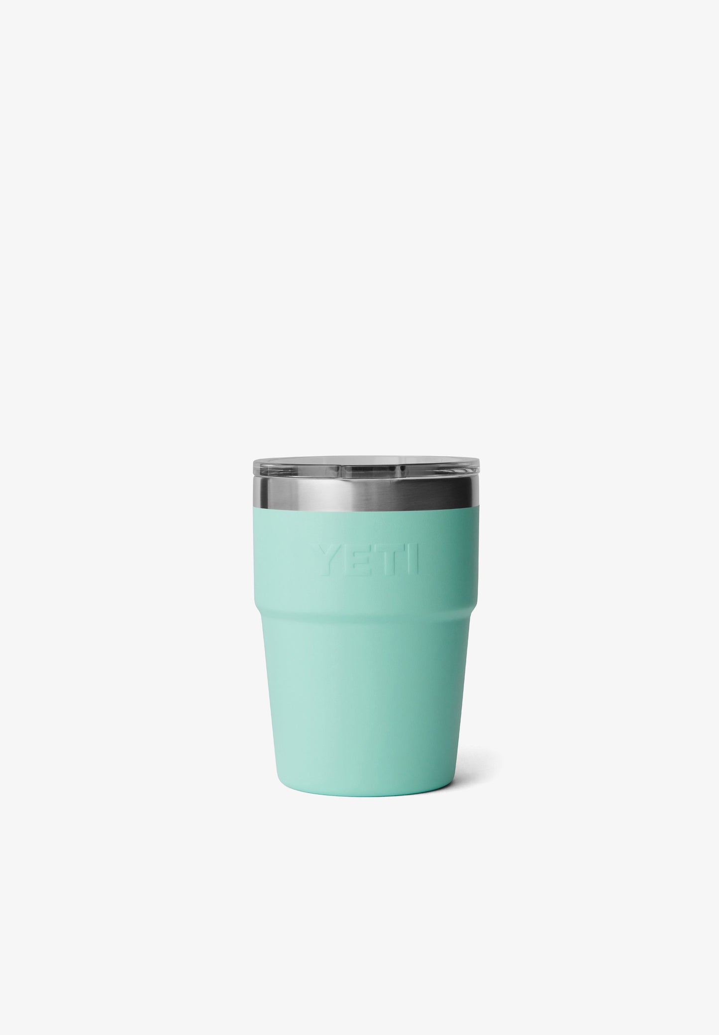 YETI | SINGLE 16 OZ STACKABLE CUP V2