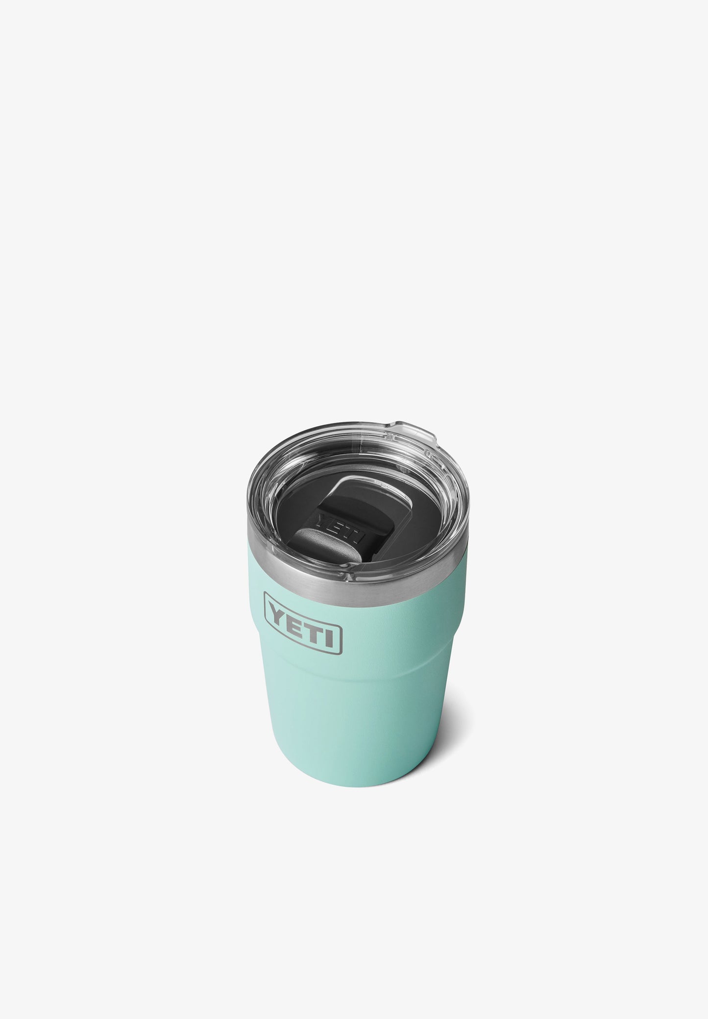 YETI | SINGLE 16 OZ STACKABLE CUP V2