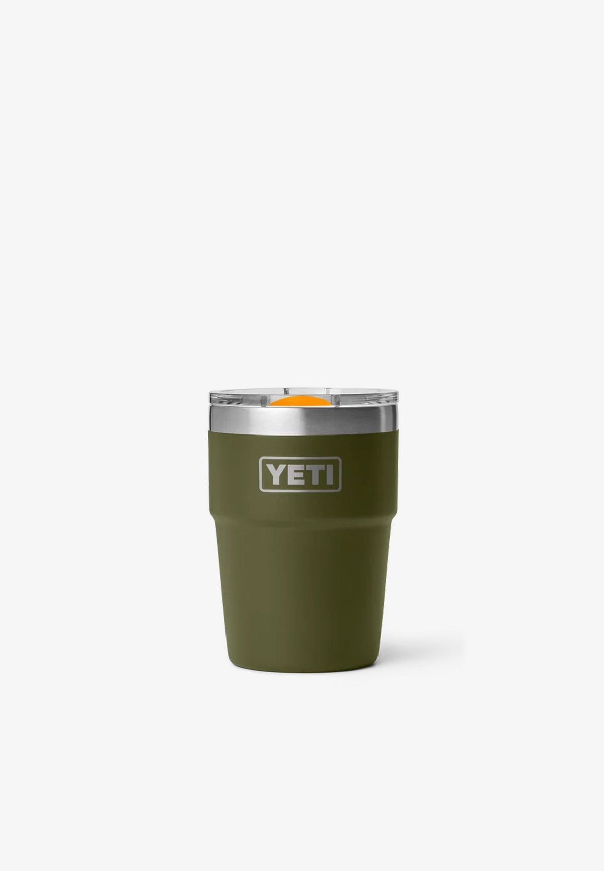 YETI | RAMBLER 16 OZ STACKABLE CUP MS