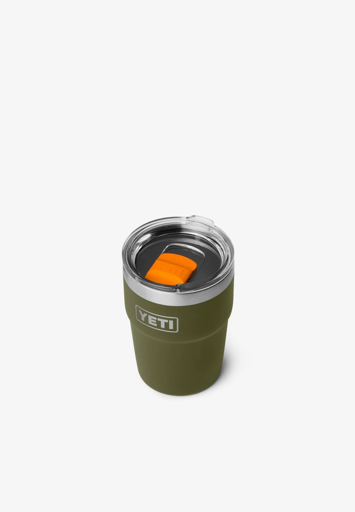 YETI | COPO EMPILHÁVEL 473 ML (16 OZ)