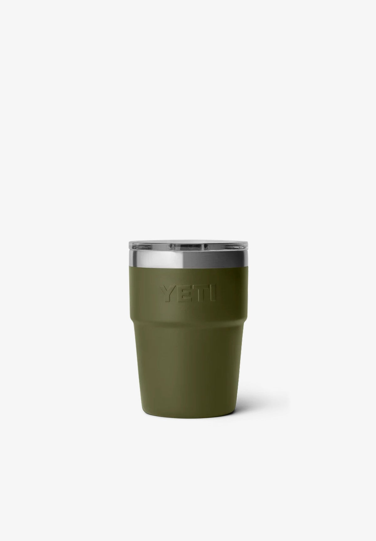 YETI | COPO EMPILHÁVEL 473 ML (16 OZ)